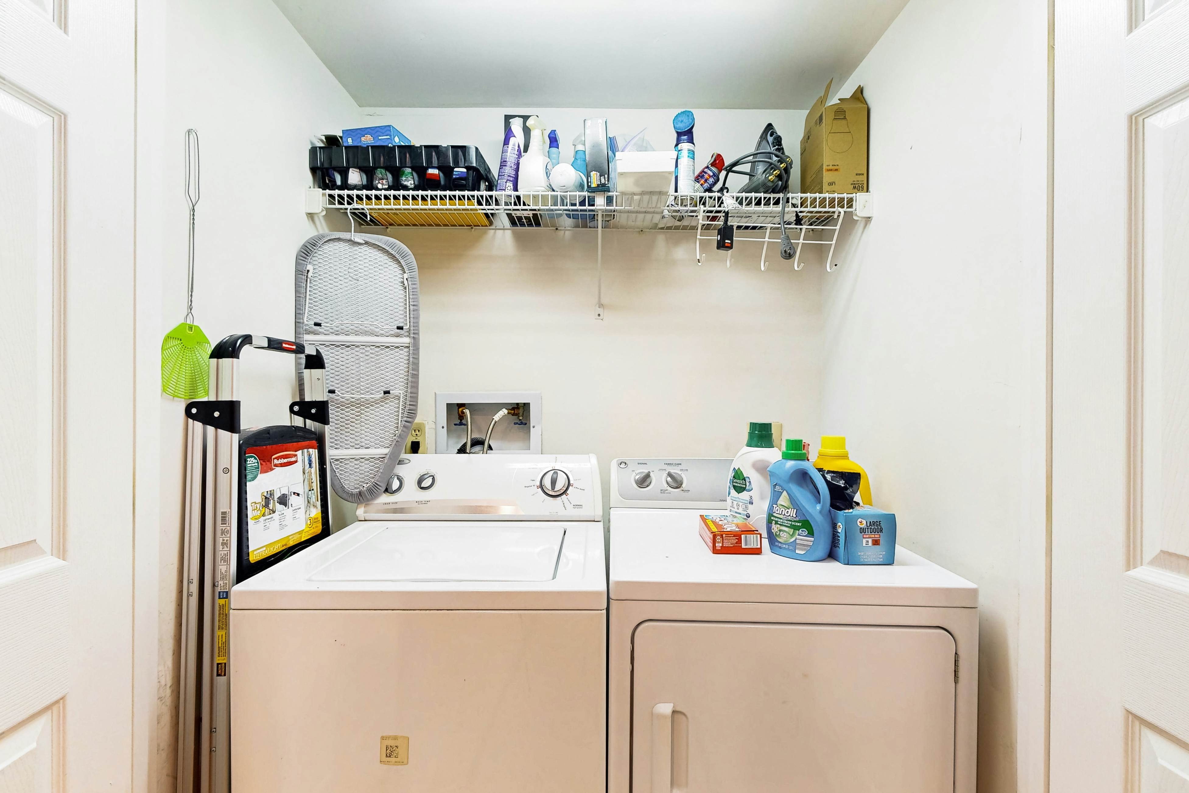 Oceans Reach - 21 Bellevue St, Unit #5