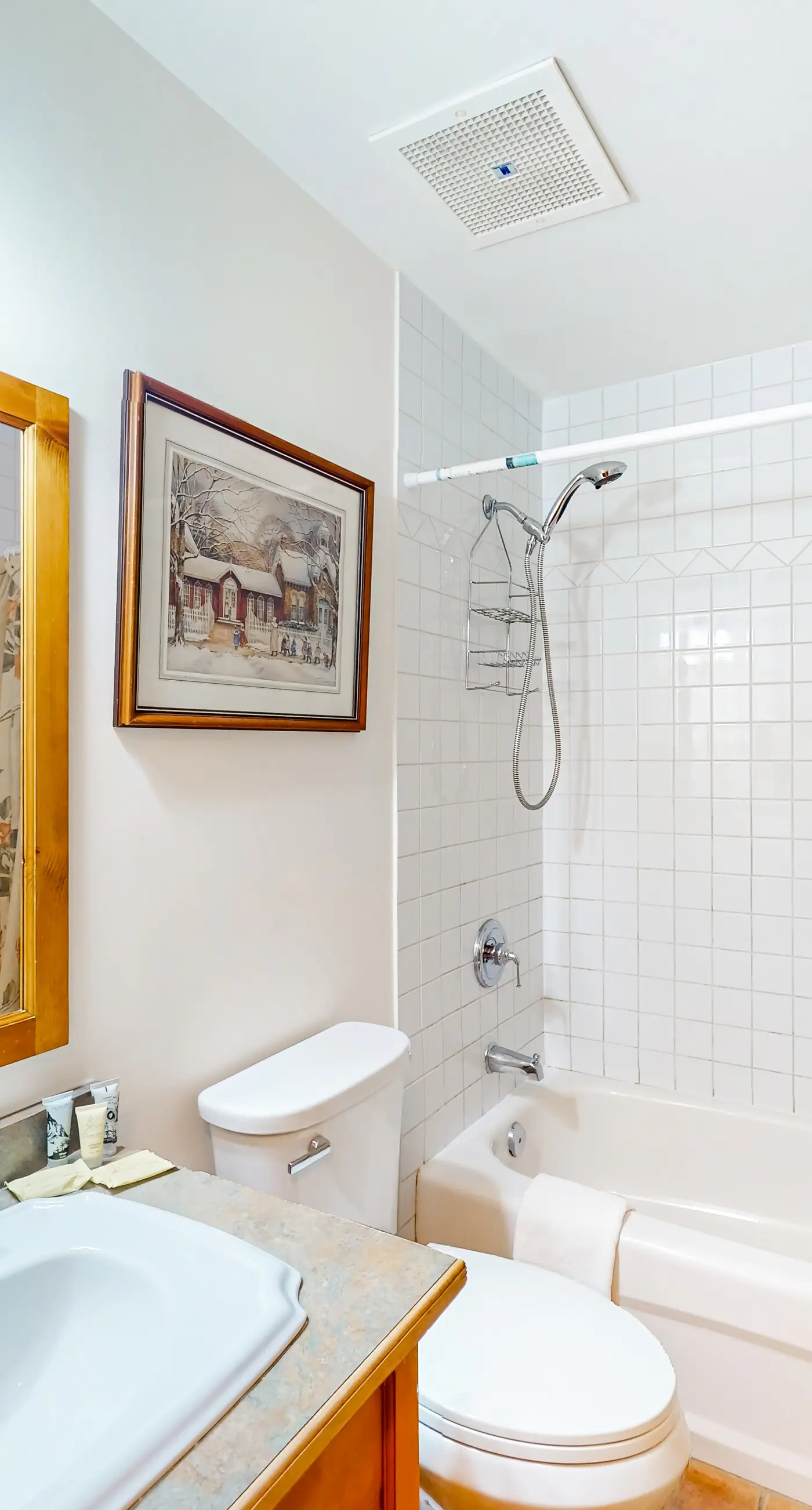 184 Snowbridge Way-Unit 218