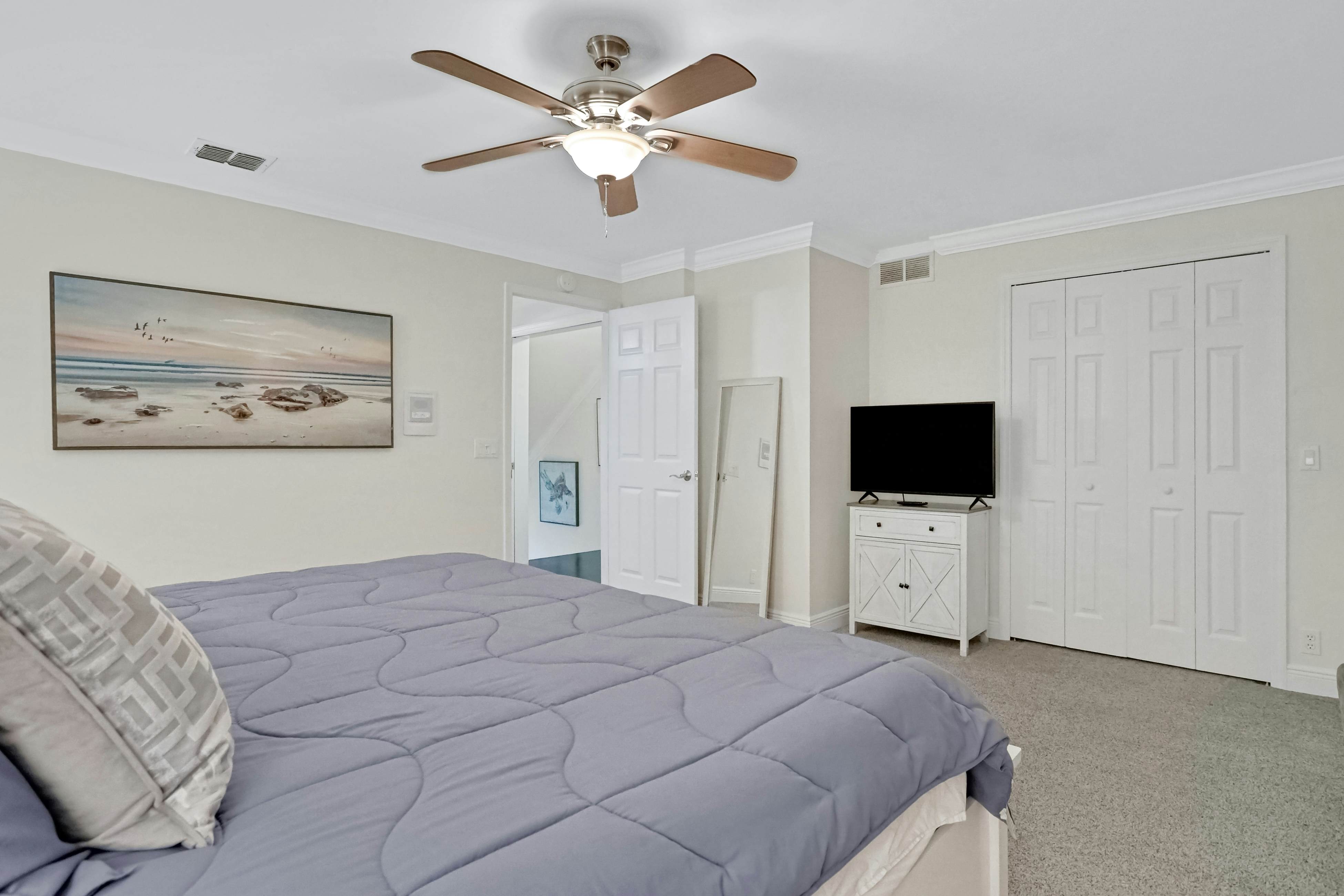 The Bonita Rita - Grande