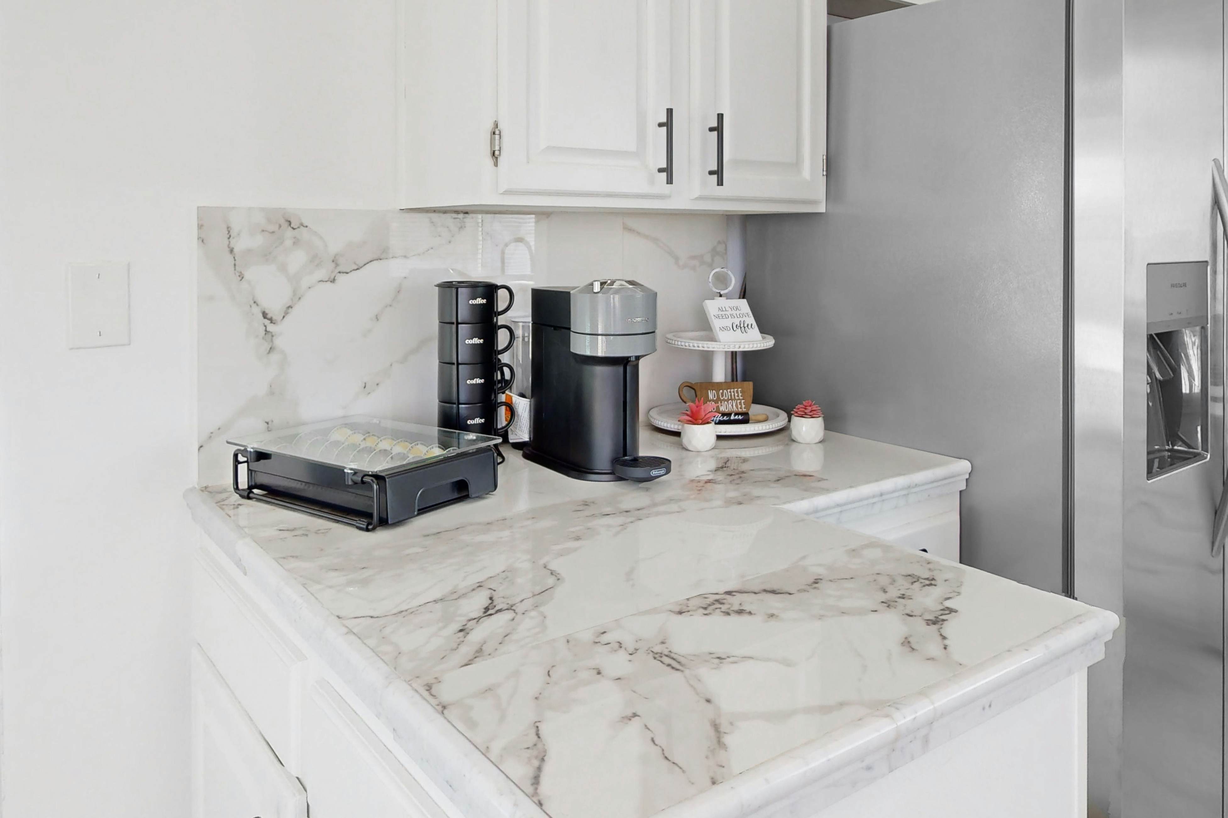 Glendale Highland Haven