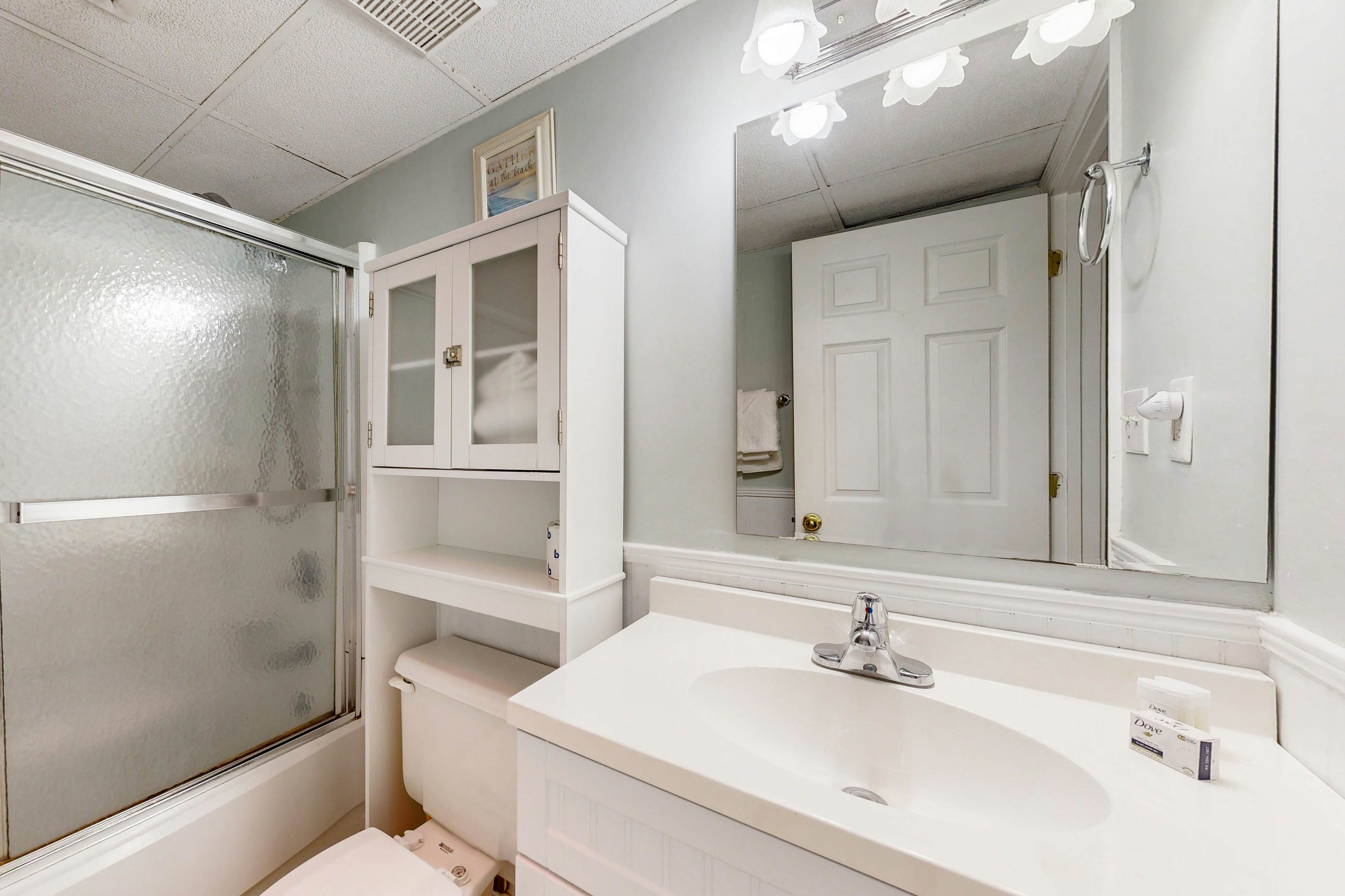 Z - Royal Garden Resort #1514