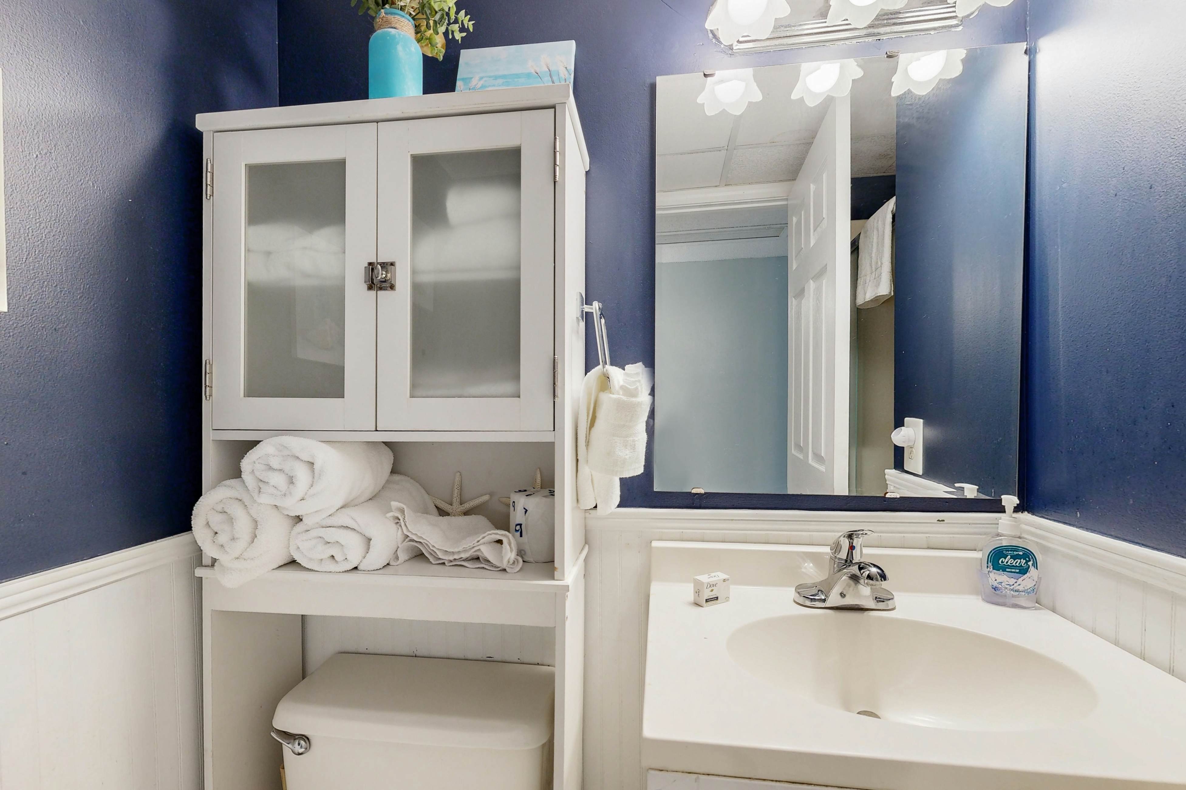 Z - Royal Garden Resort #1514