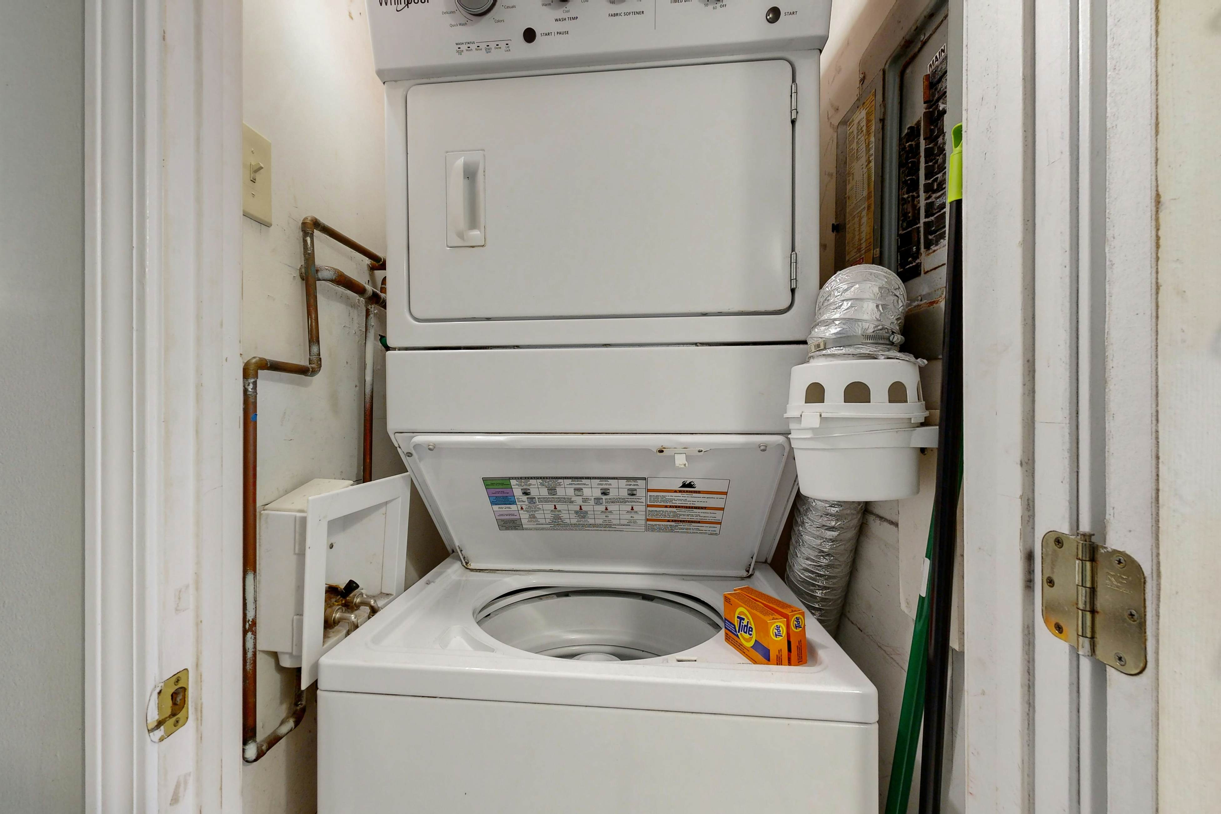 Z - Royal Garden Resort #1514