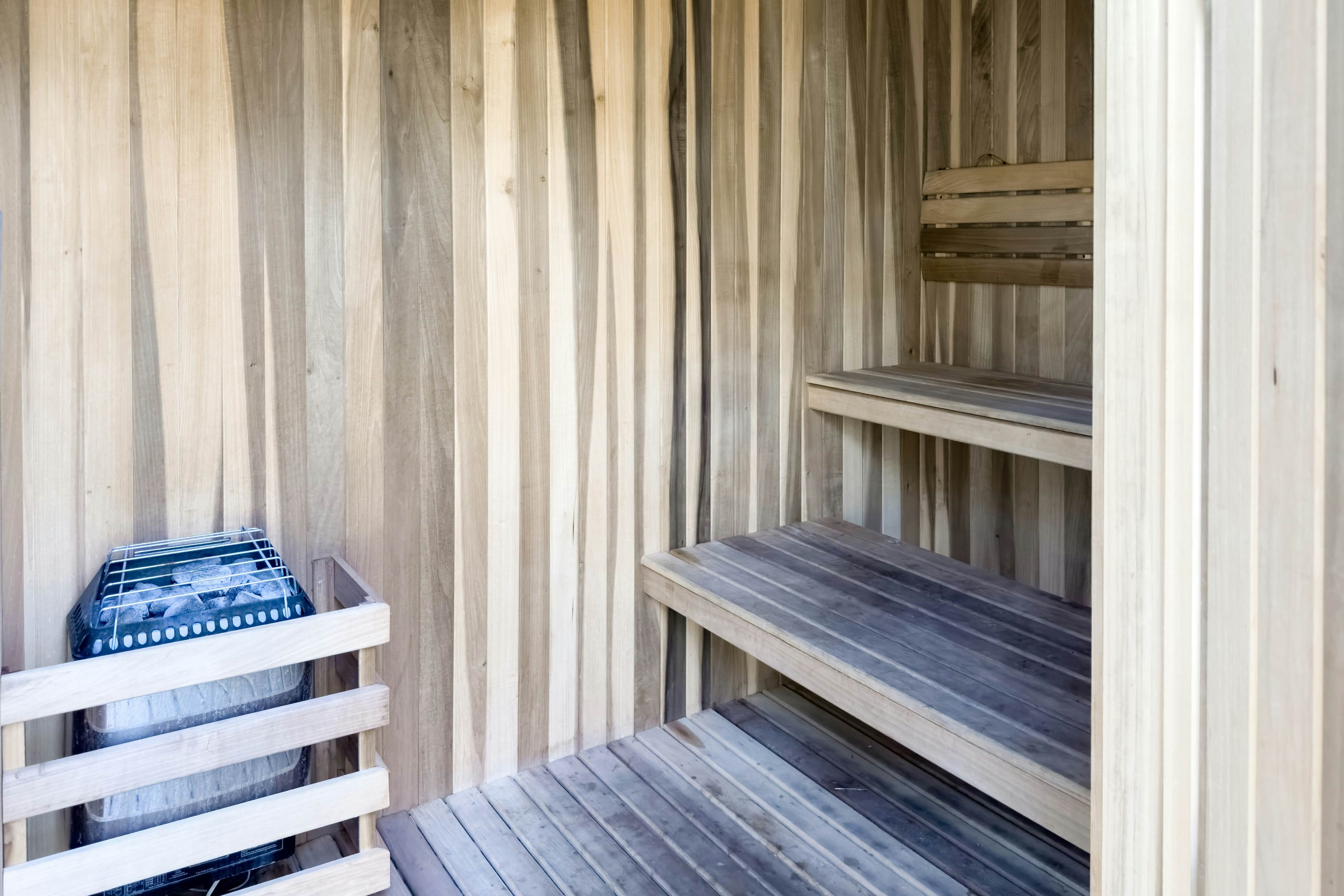 Exclusive Oasis with Natural Cenote, VIP Concierge