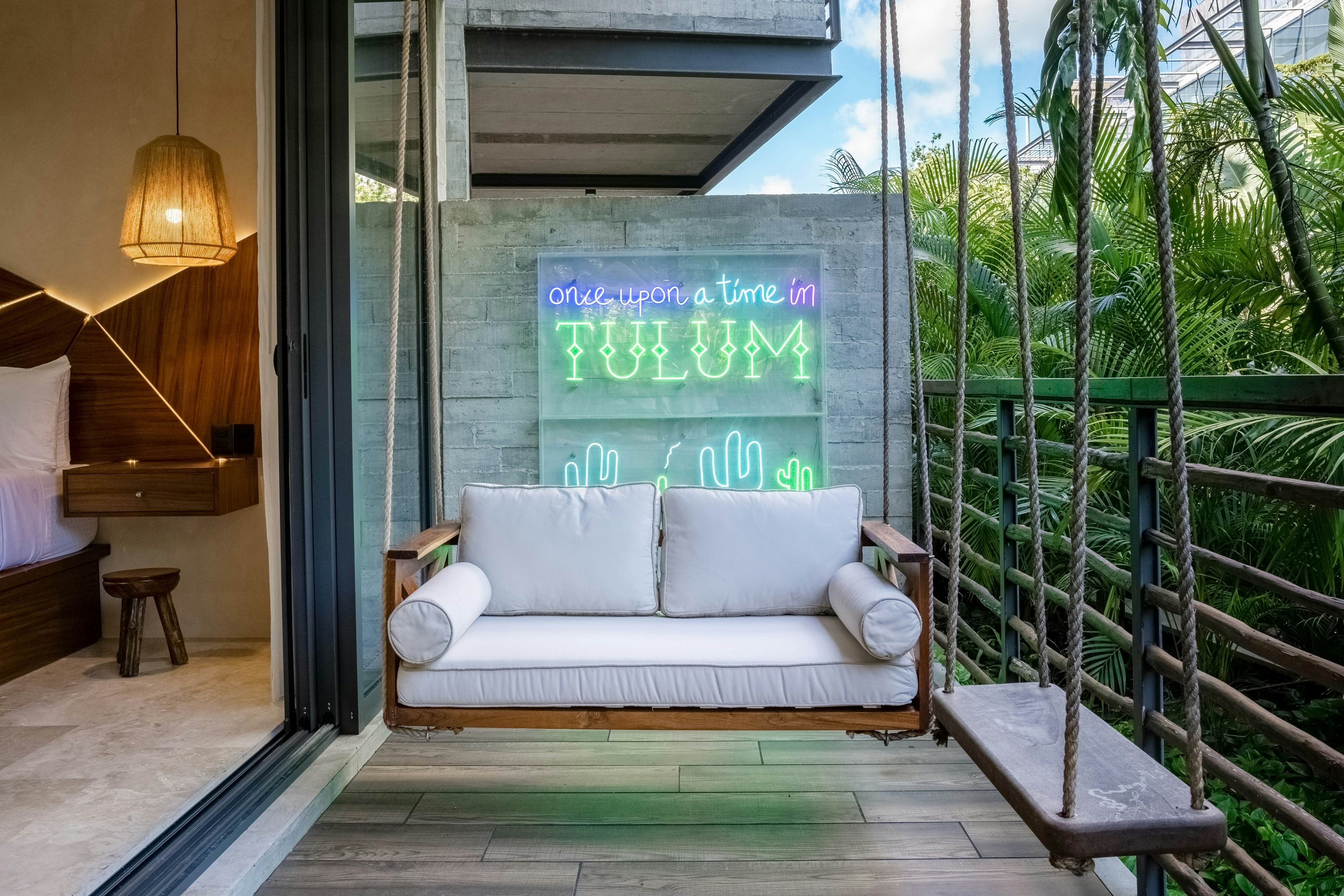 Exclusive Oasis with Natural Cenote, VIP Concierge