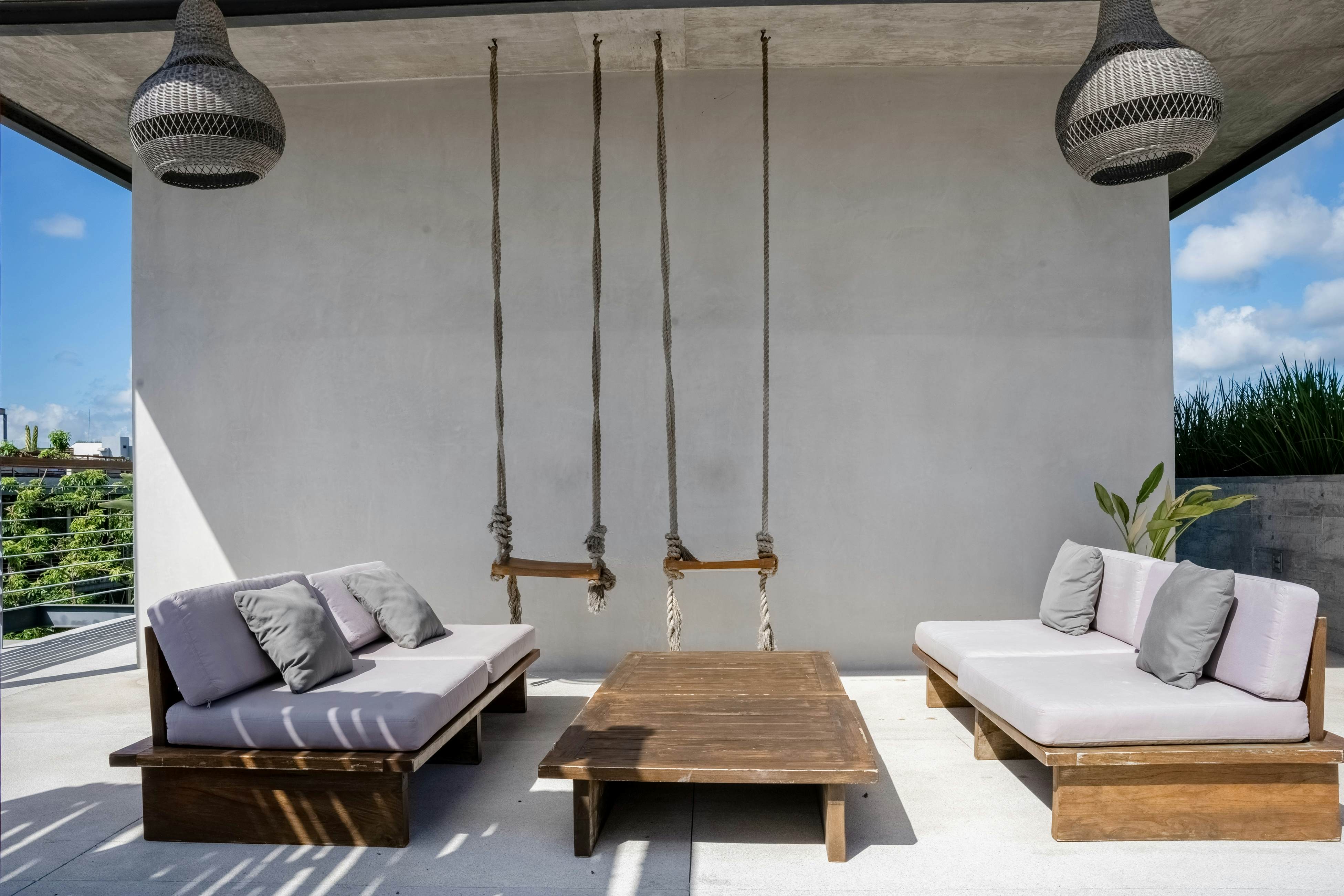 Exclusive Oasis with Natural Cenote, VIP Concierge