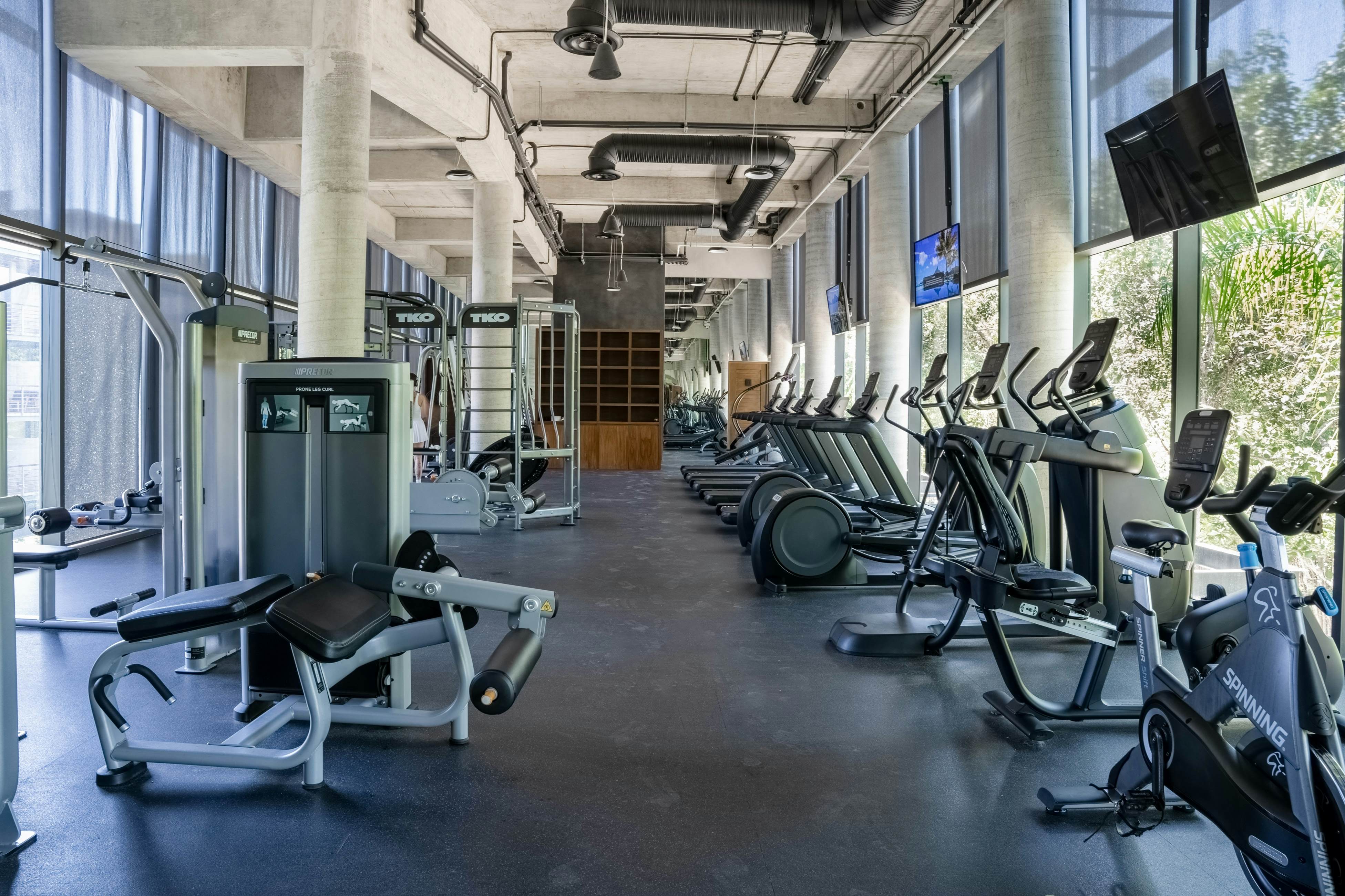 Exclusive Oasis with Natural Cenote, VIP Concierge