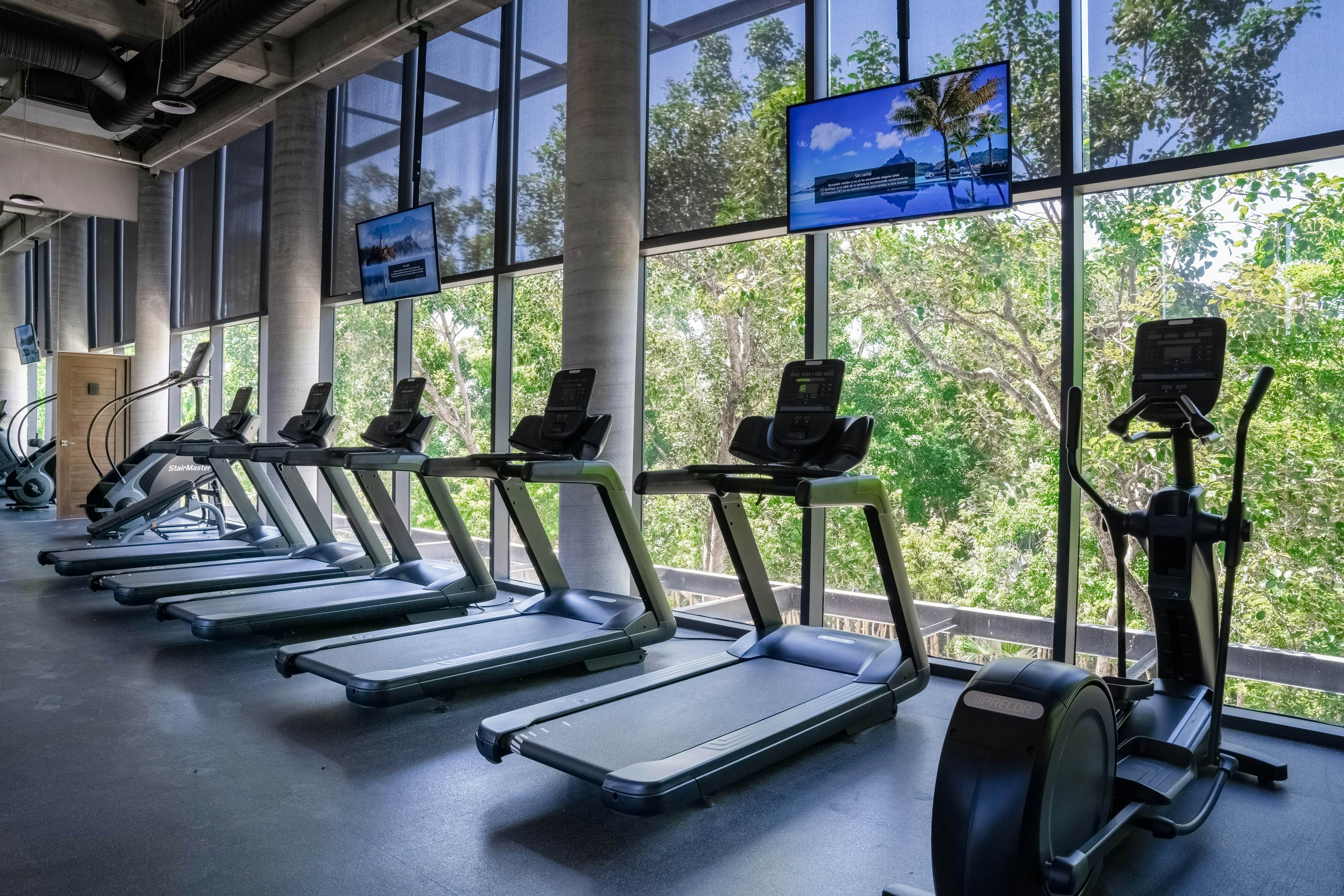 Exclusive Oasis with Natural Cenote, VIP Concierge