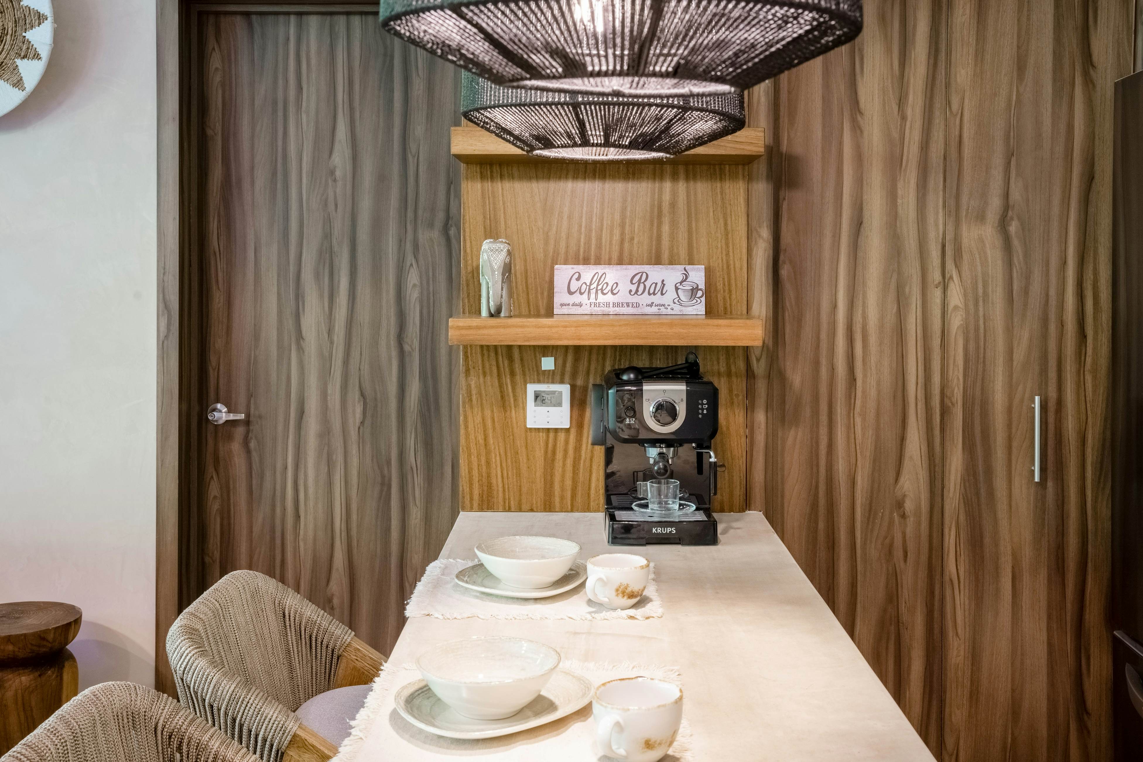 Exclusive Oasis with Natural Cenote, VIP Concierge