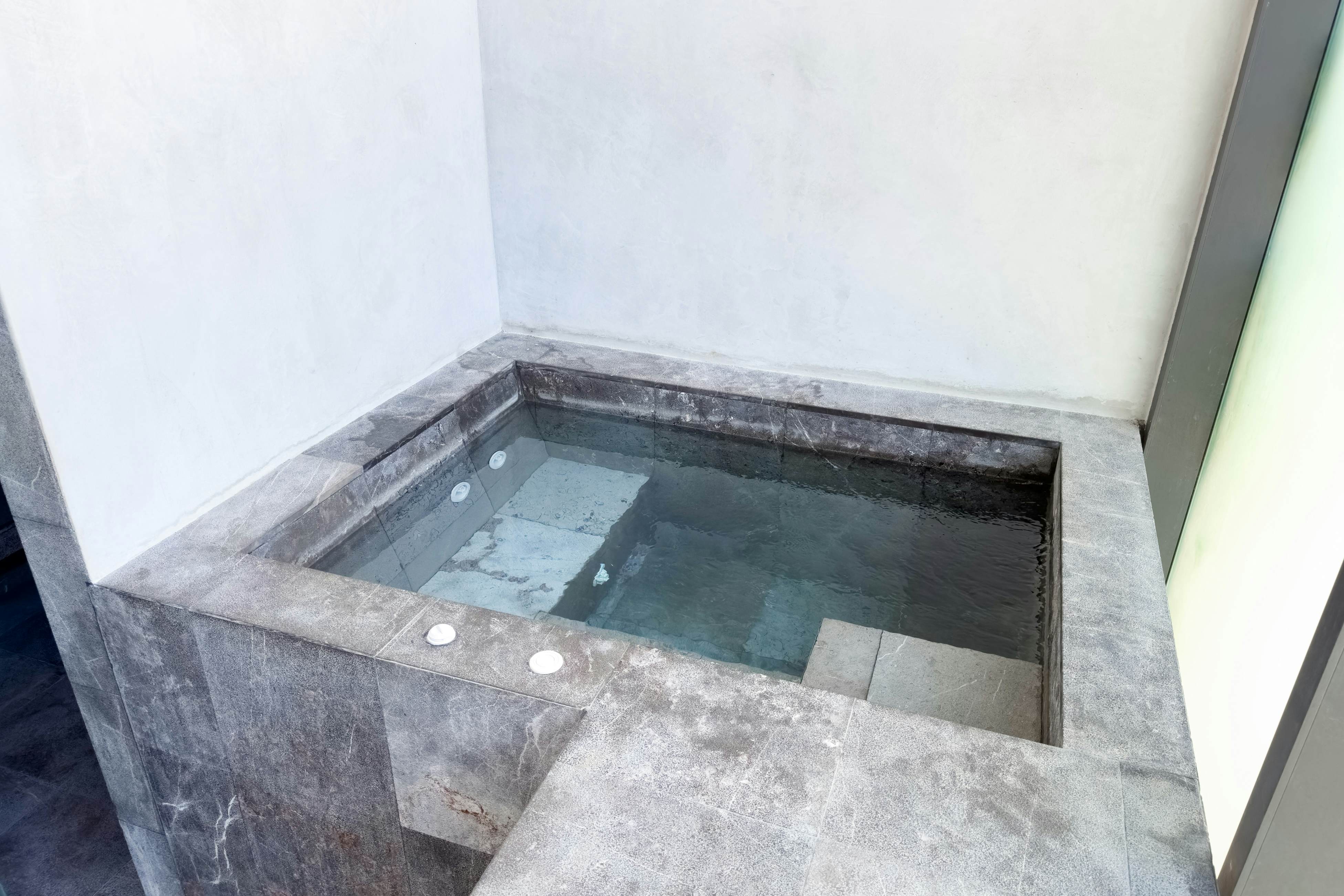 Exclusive Oasis with Natural Cenote, VIP Concierge