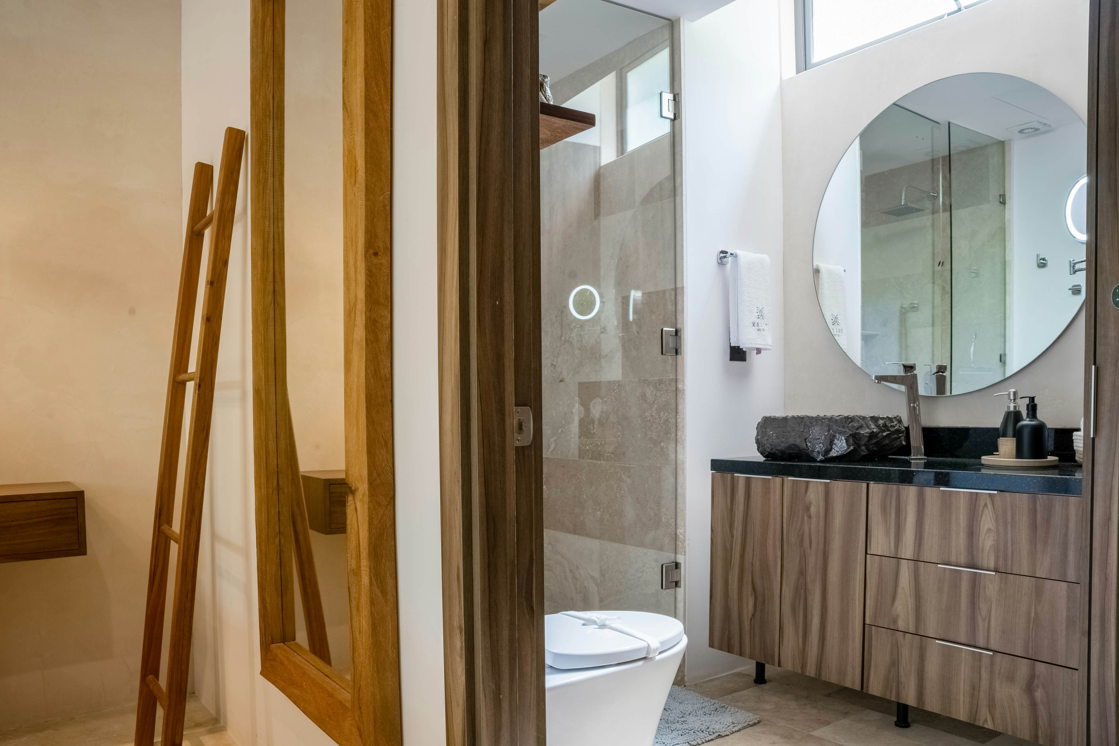 Exclusive Oasis with Natural Cenote, VIP Concierge