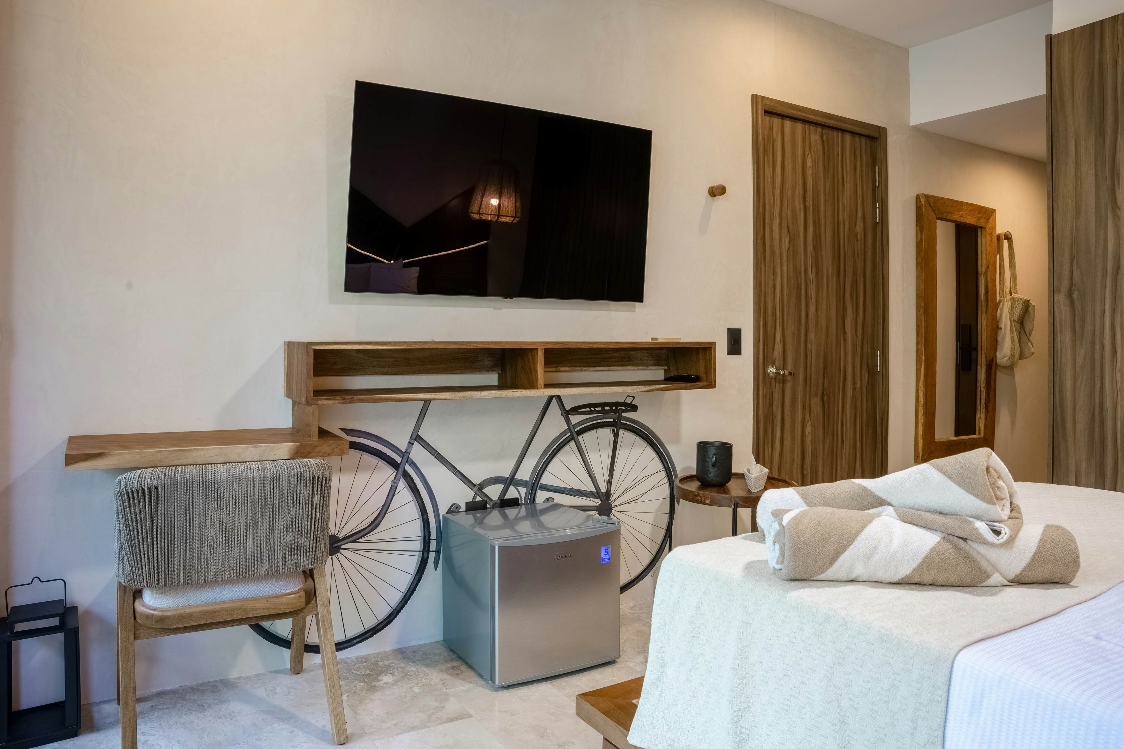 Exclusive Oasis with Natural Cenote, VIP Concierge