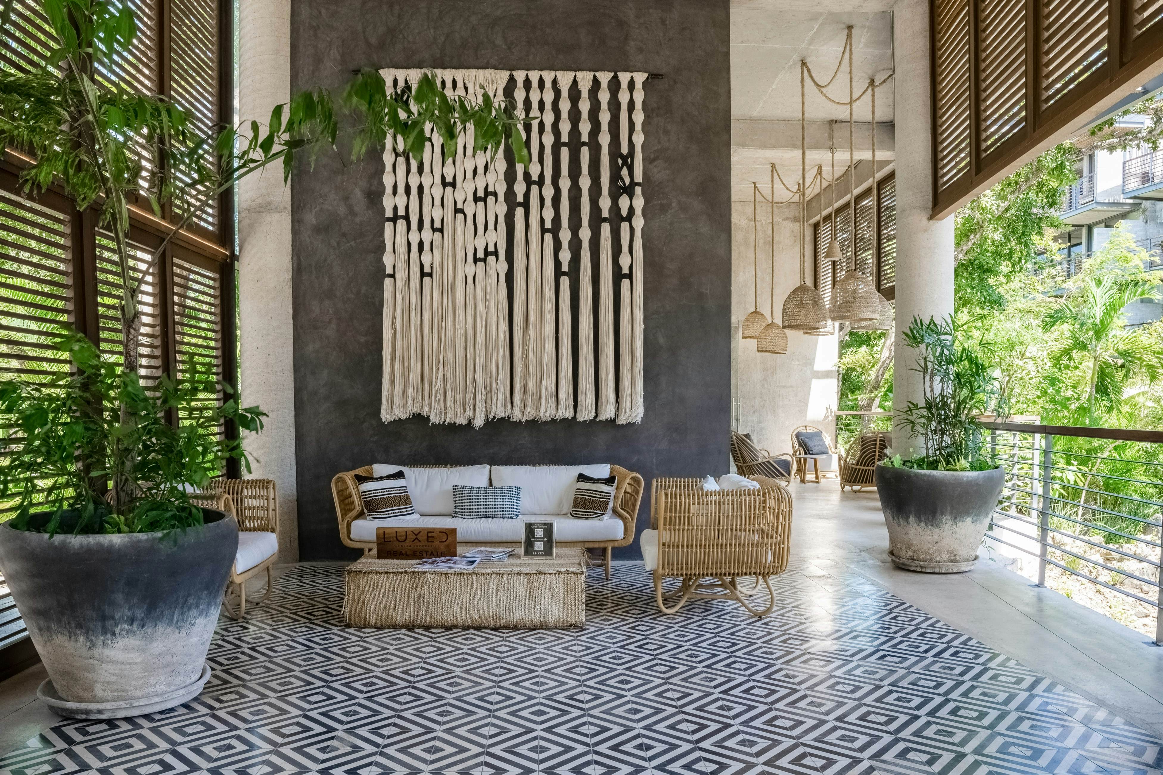 Exclusive Oasis with Natural Cenote, VIP Concierge