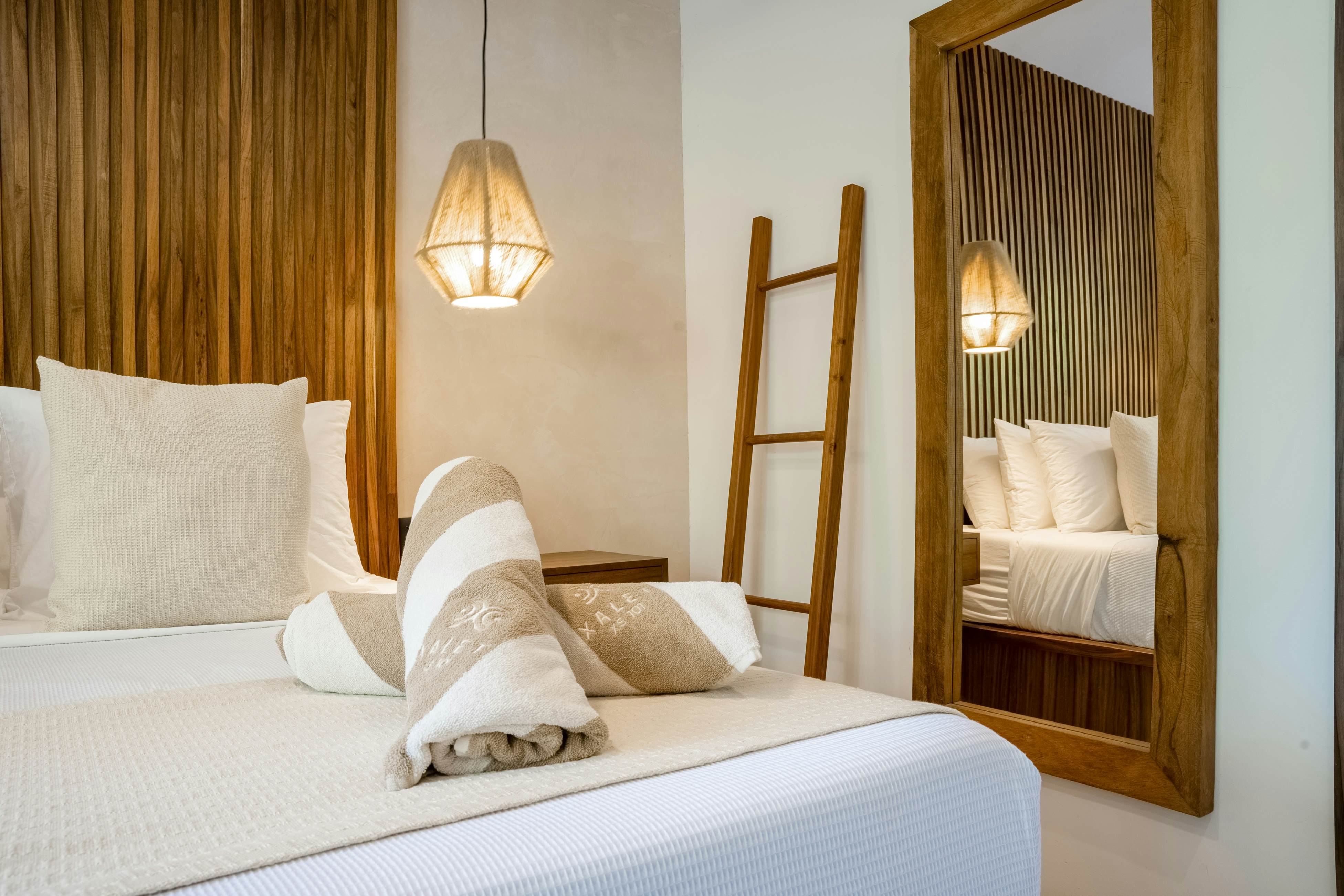 Exclusive Oasis with Natural Cenote, VIP Concierge