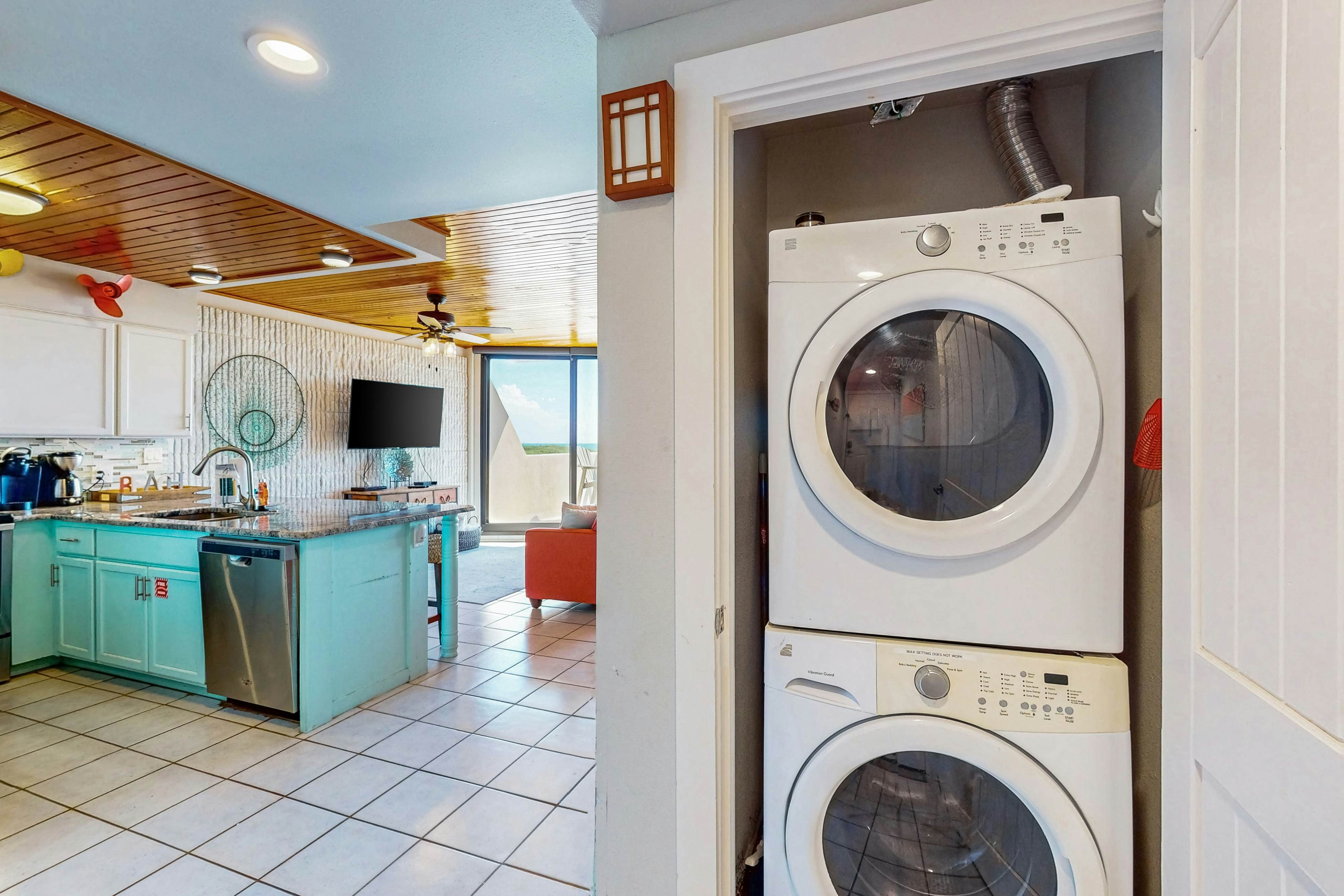 Mayan Princess - Howdy Lobster