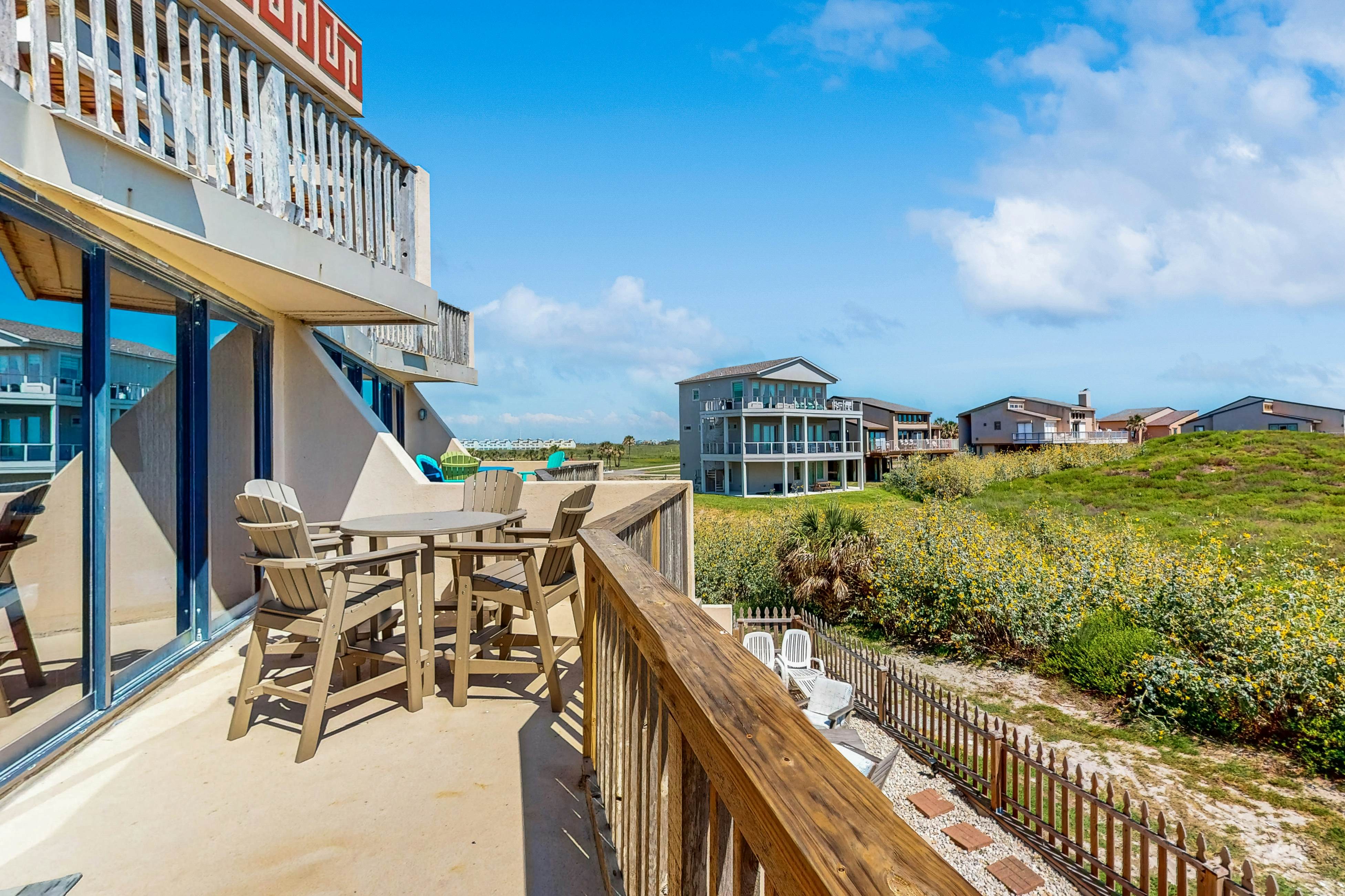 Mayan Princess - Howdy Lobster