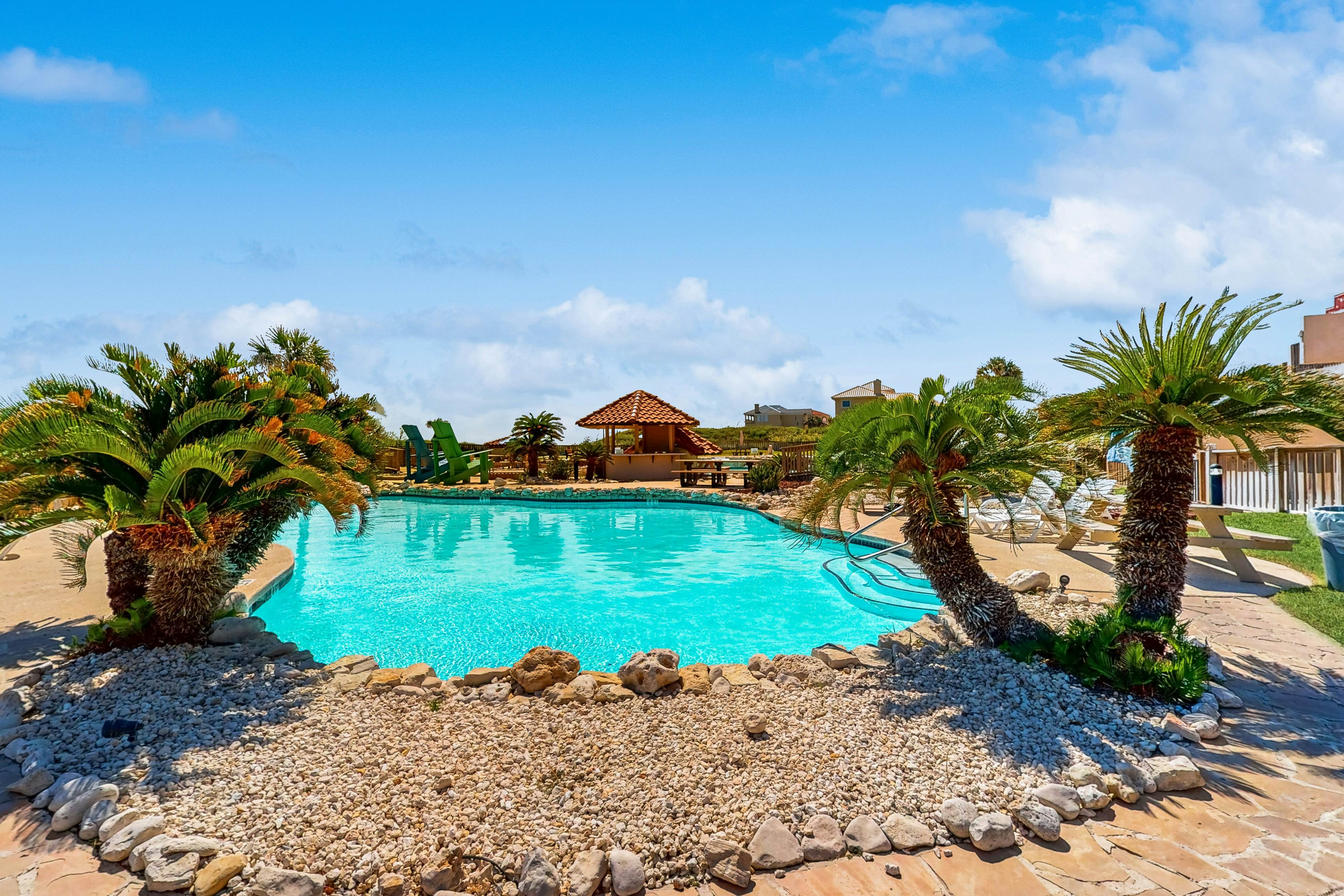 Mayan Princess - Howdy Lobster