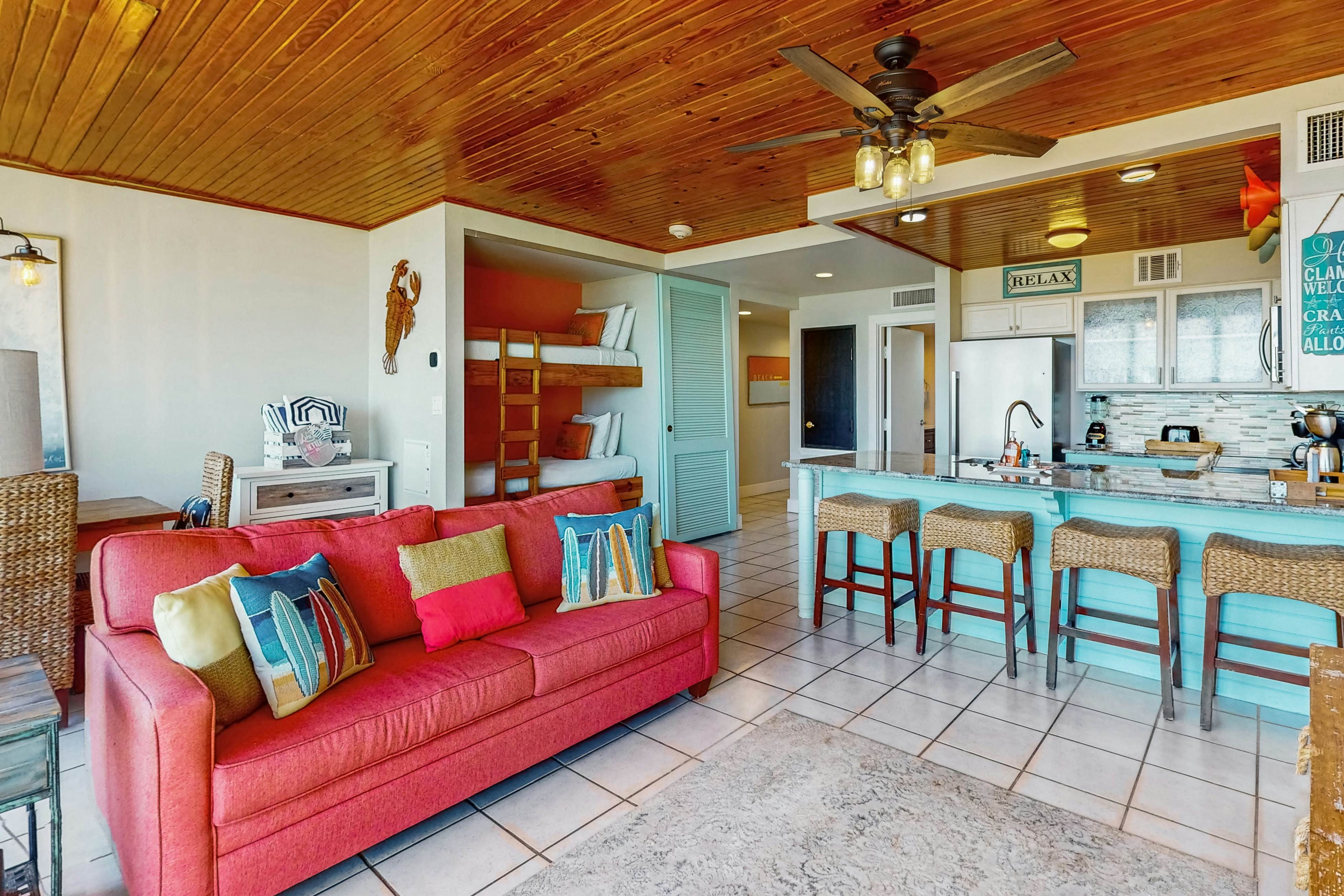 Mayan Princess - Howdy Lobster