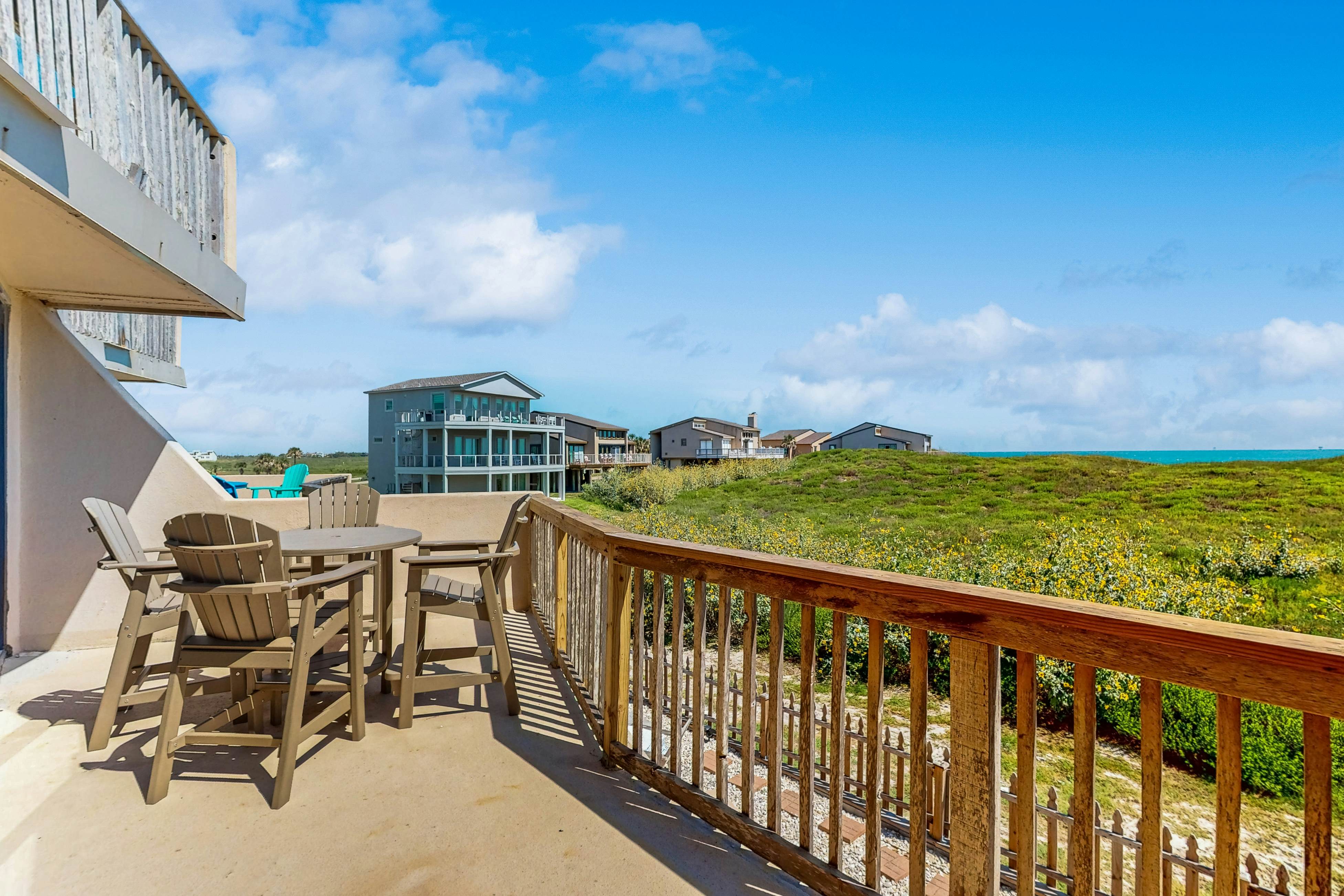 Mayan Princess - Howdy Lobster