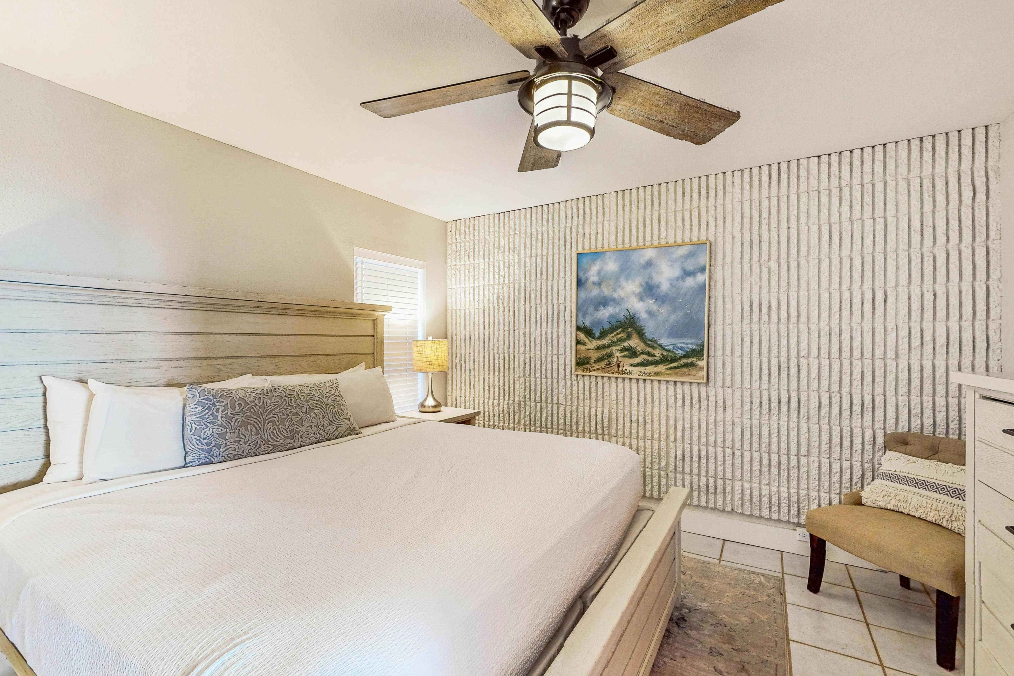 Mayan Princess - Howdy Lobster