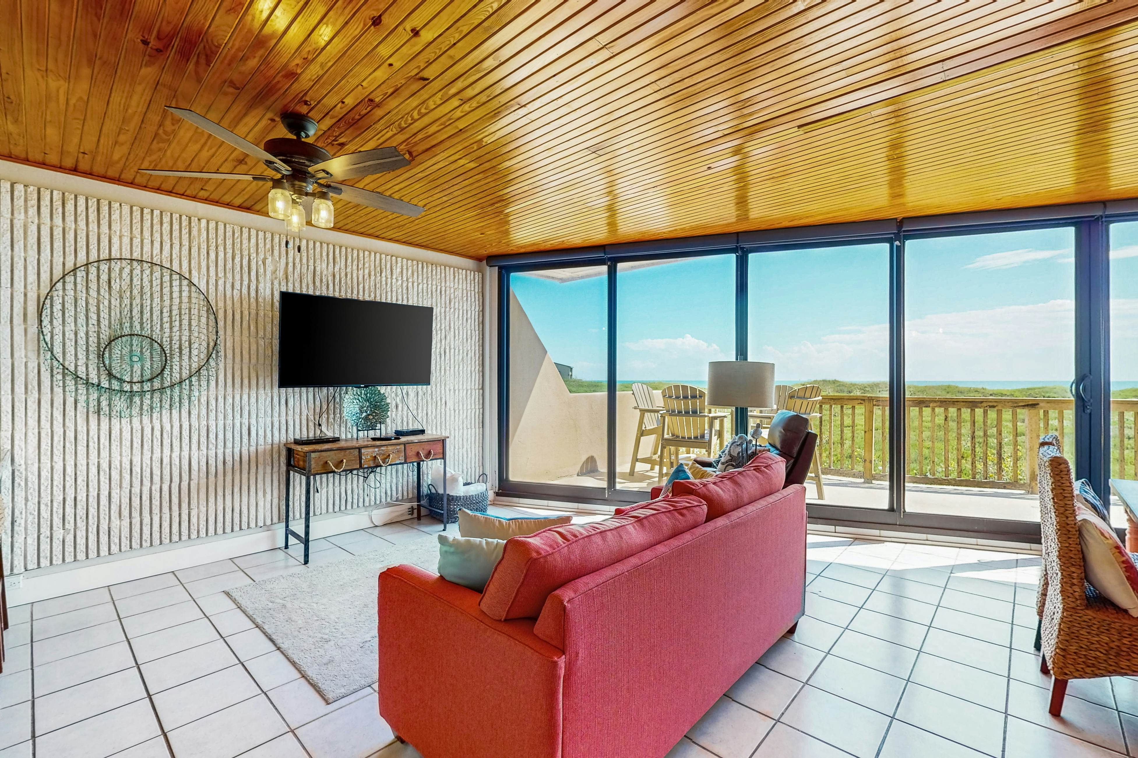 Mayan Princess - Howdy Lobster