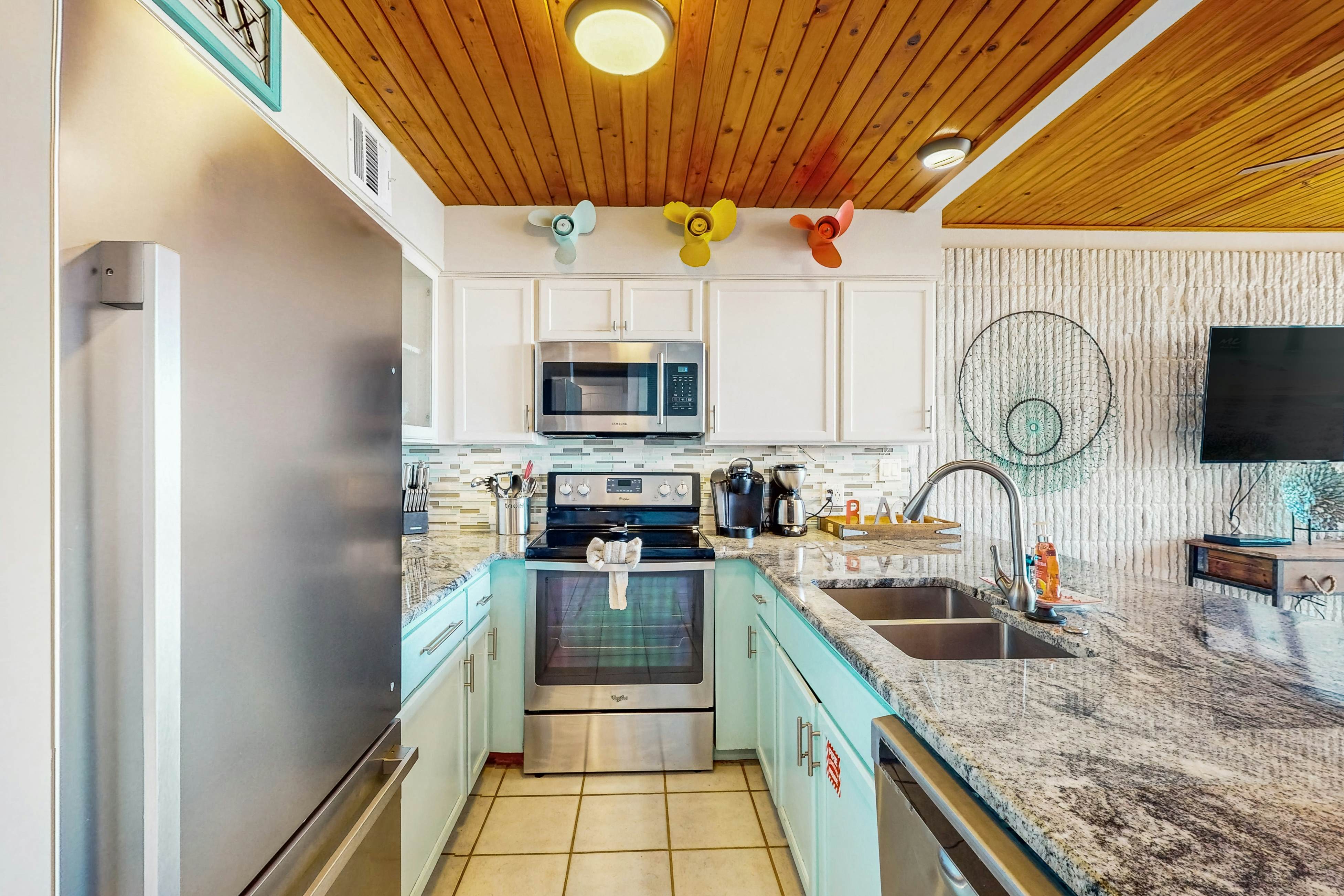 Mayan Princess - Howdy Lobster