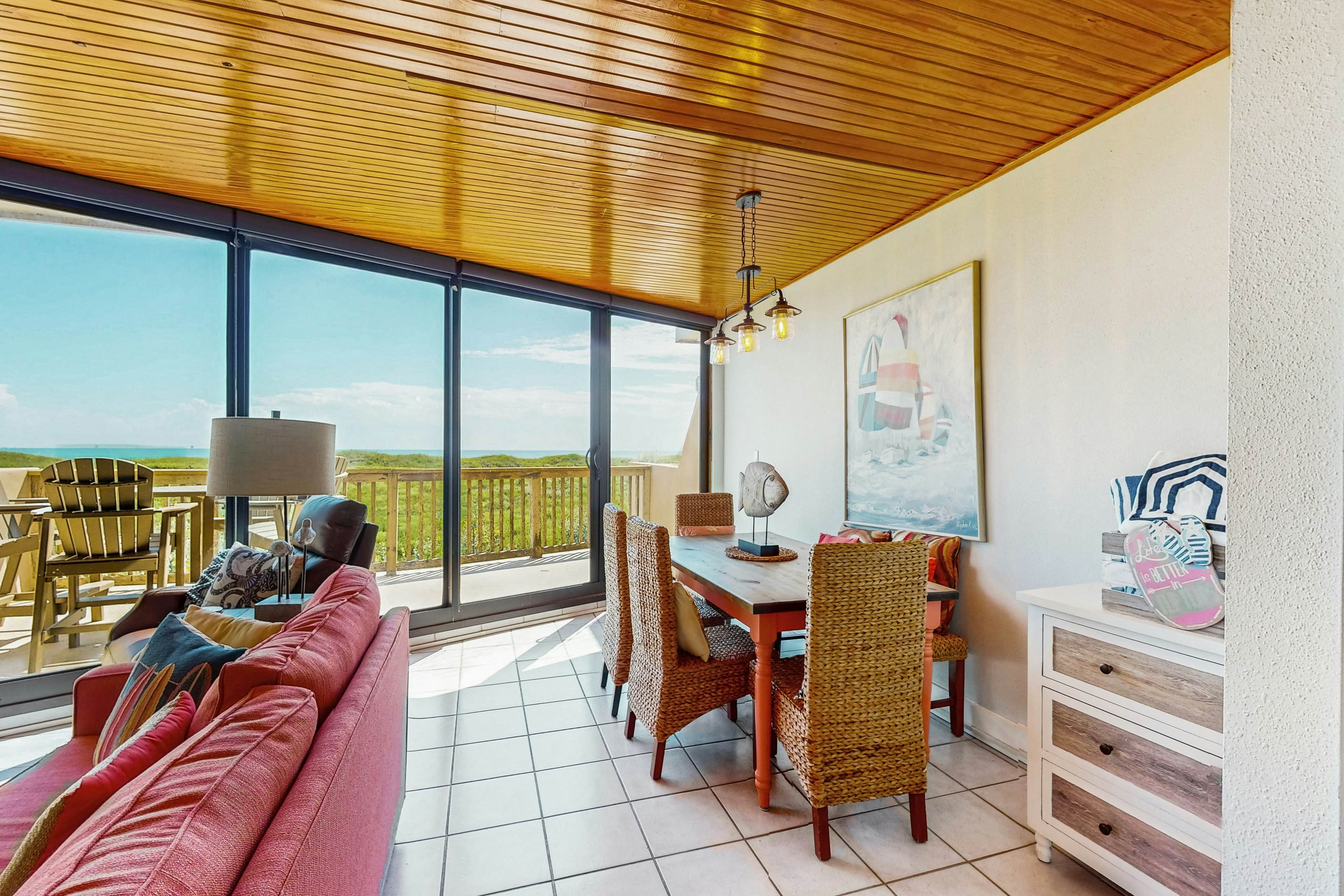 Mayan Princess - Howdy Lobster