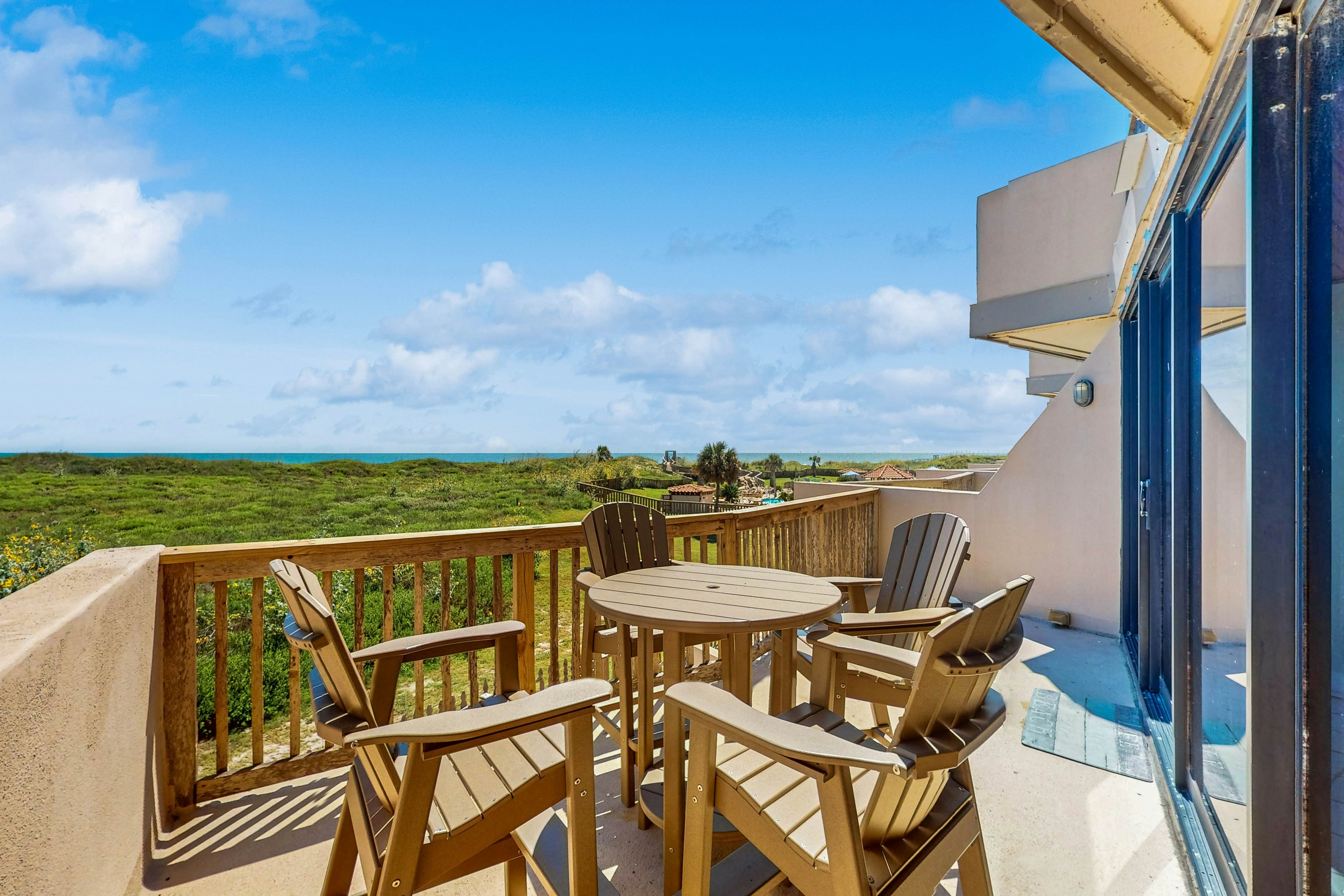 Mayan Princess - Howdy Lobster