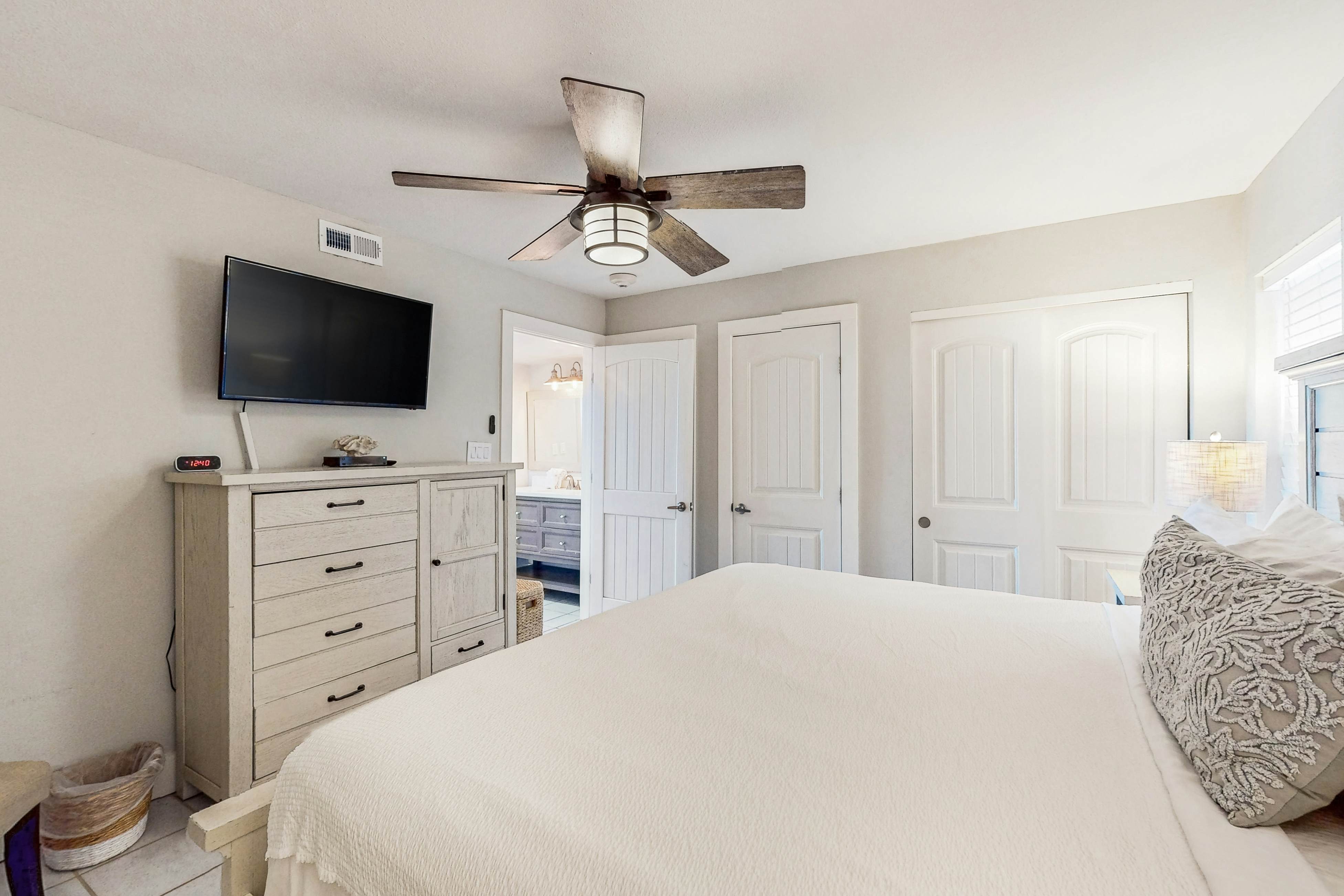 Mayan Princess - Howdy Lobster