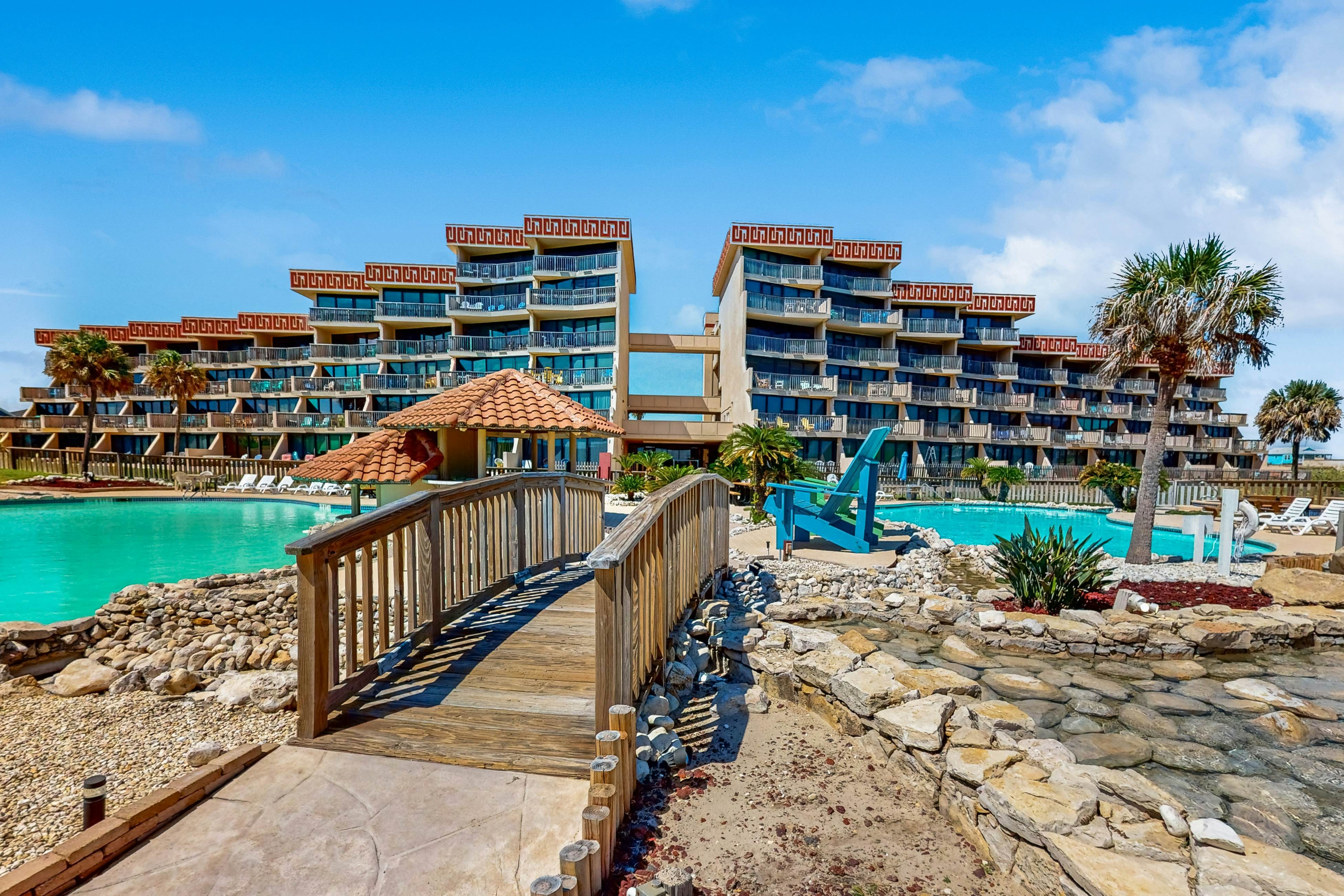 Mayan Princess - Howdy Lobster