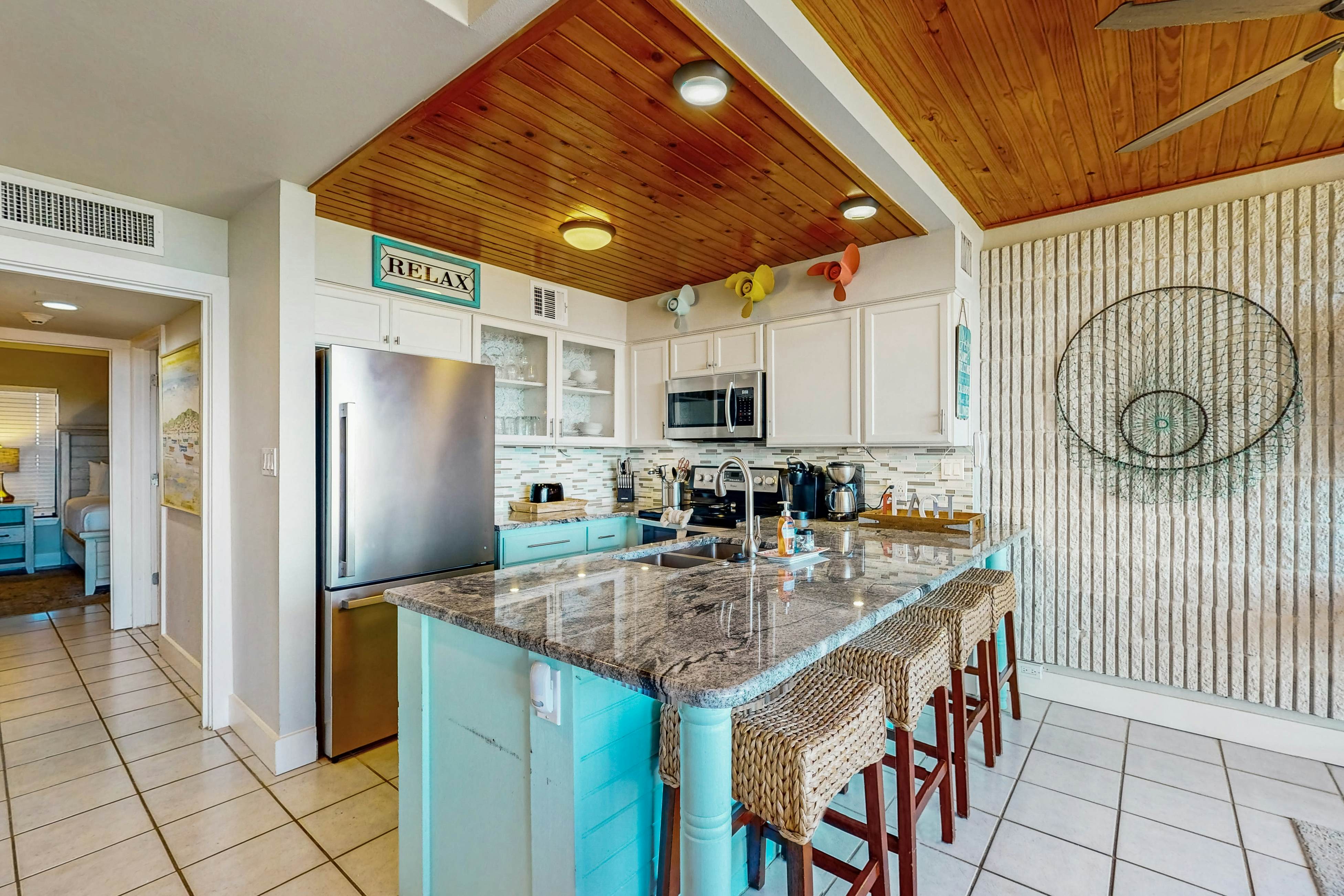 Mayan Princess - Howdy Lobster