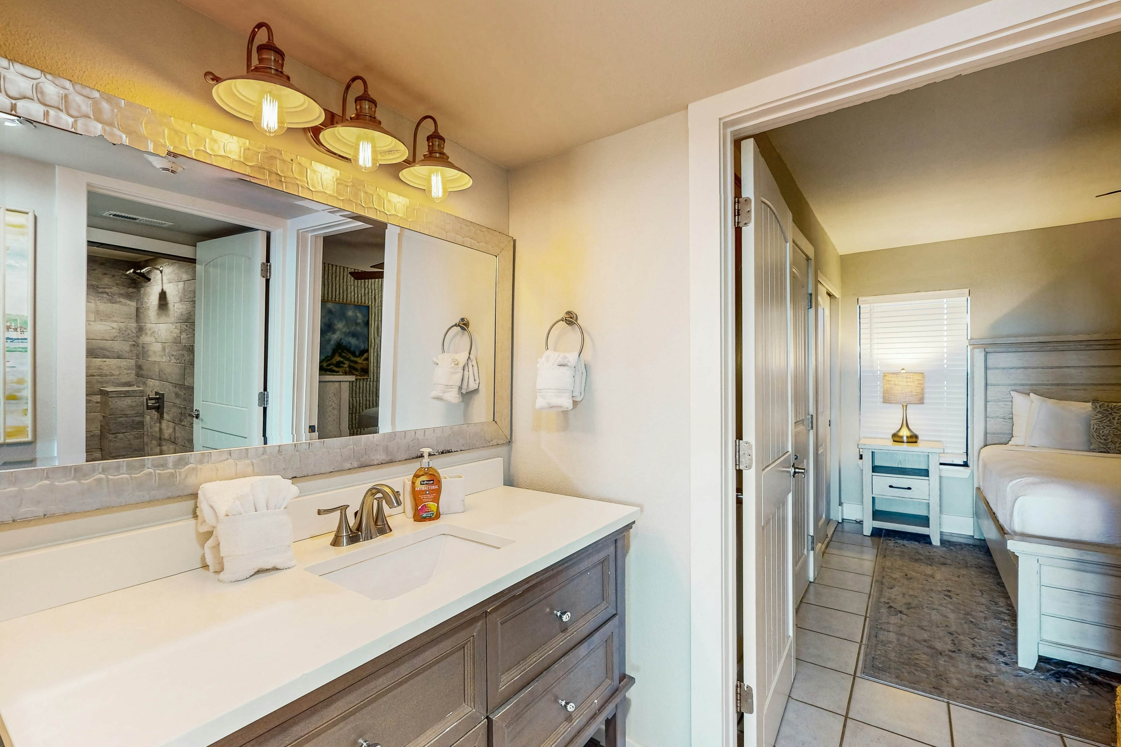 Mayan Princess - Howdy Lobster