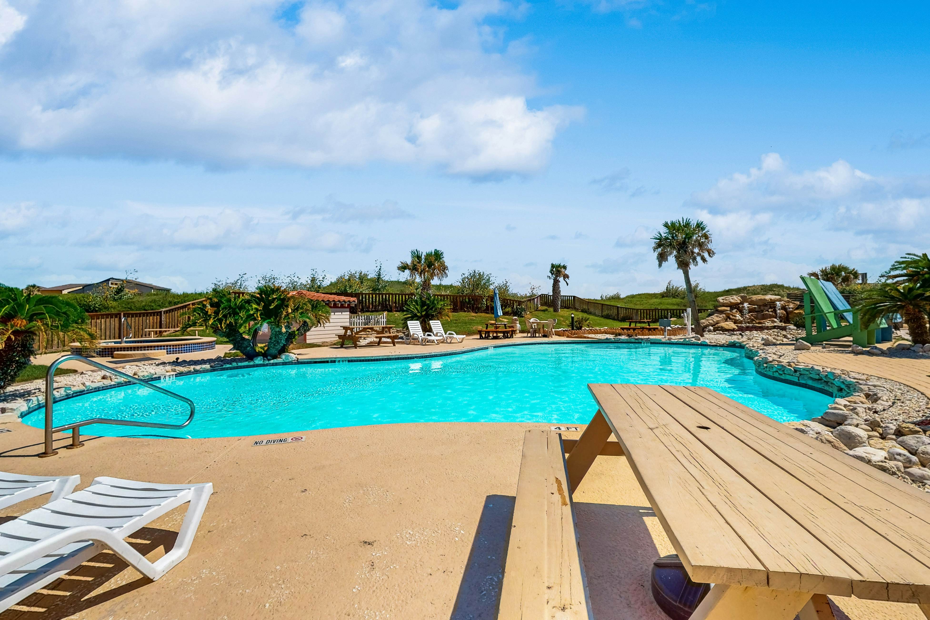 Mayan Princess - Howdy Lobster