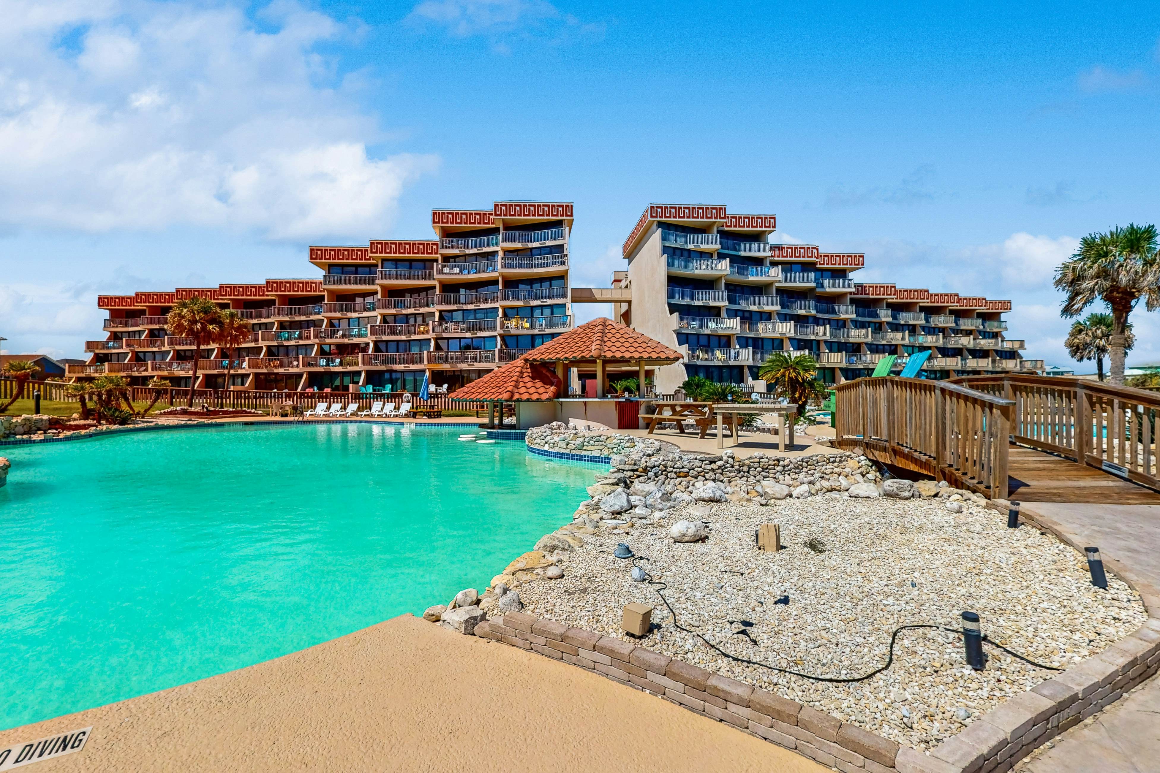 Mayan Princess - Howdy Lobster