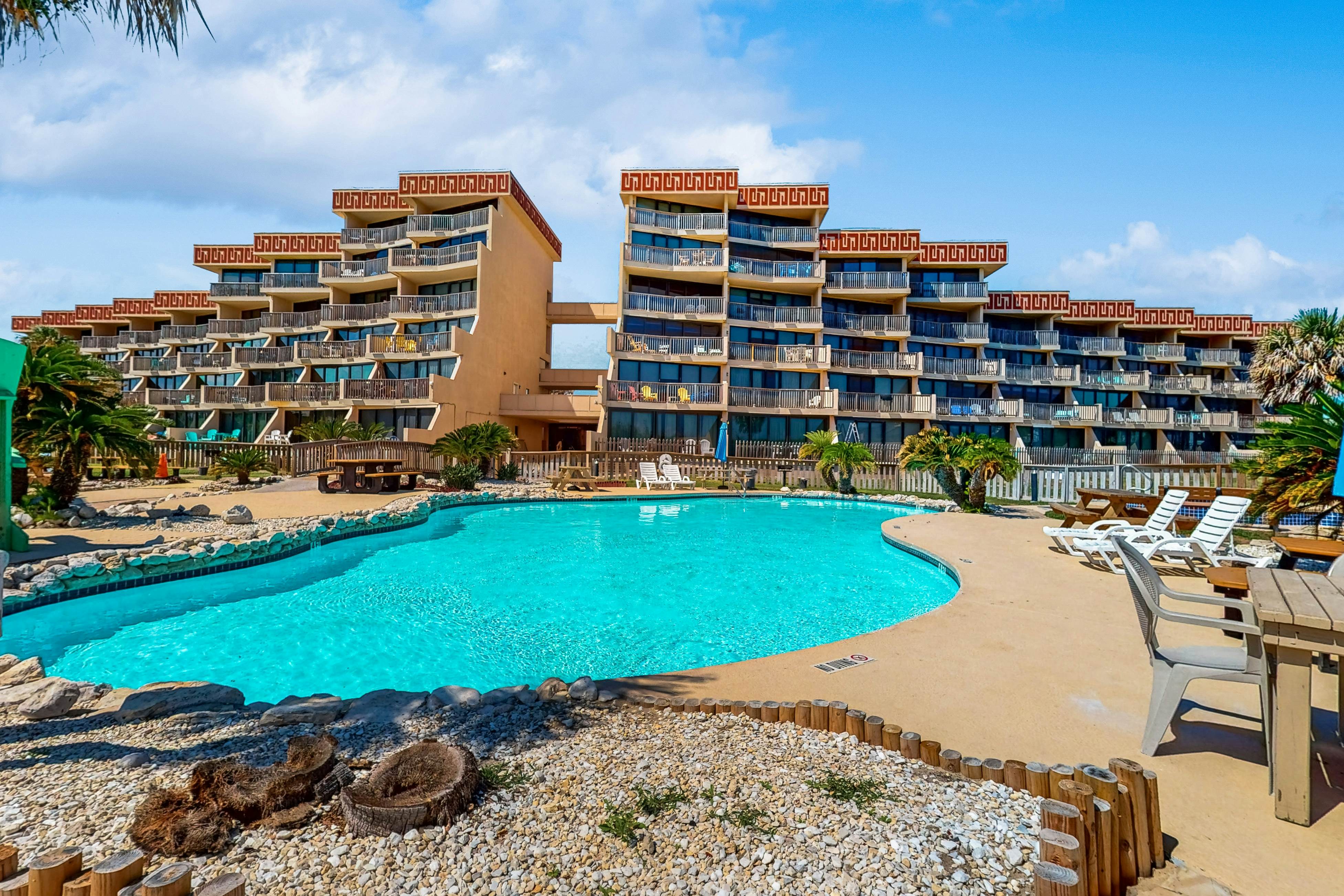 Mayan Princess - Howdy Lobster