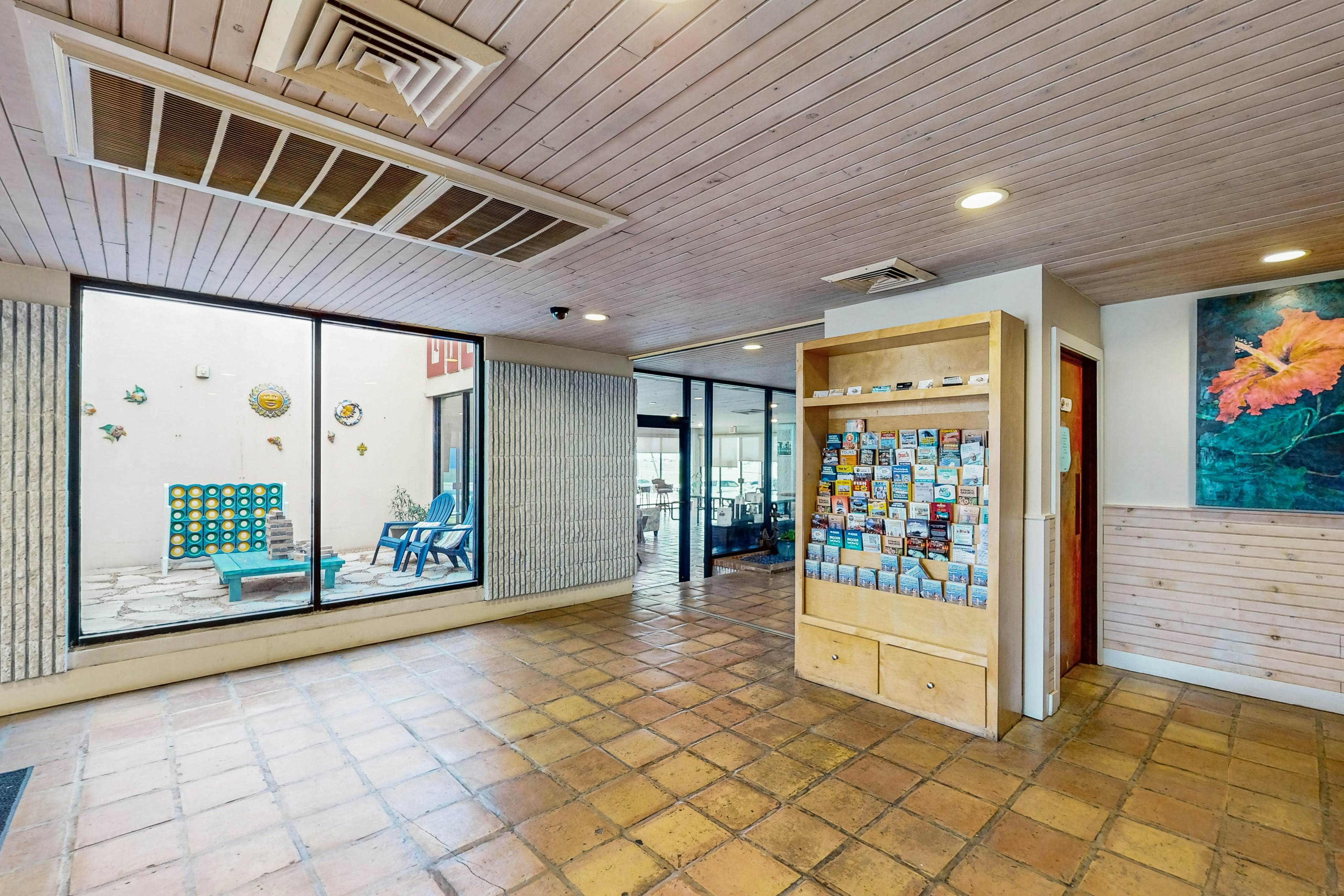 Mayan Princess - Howdy Lobster