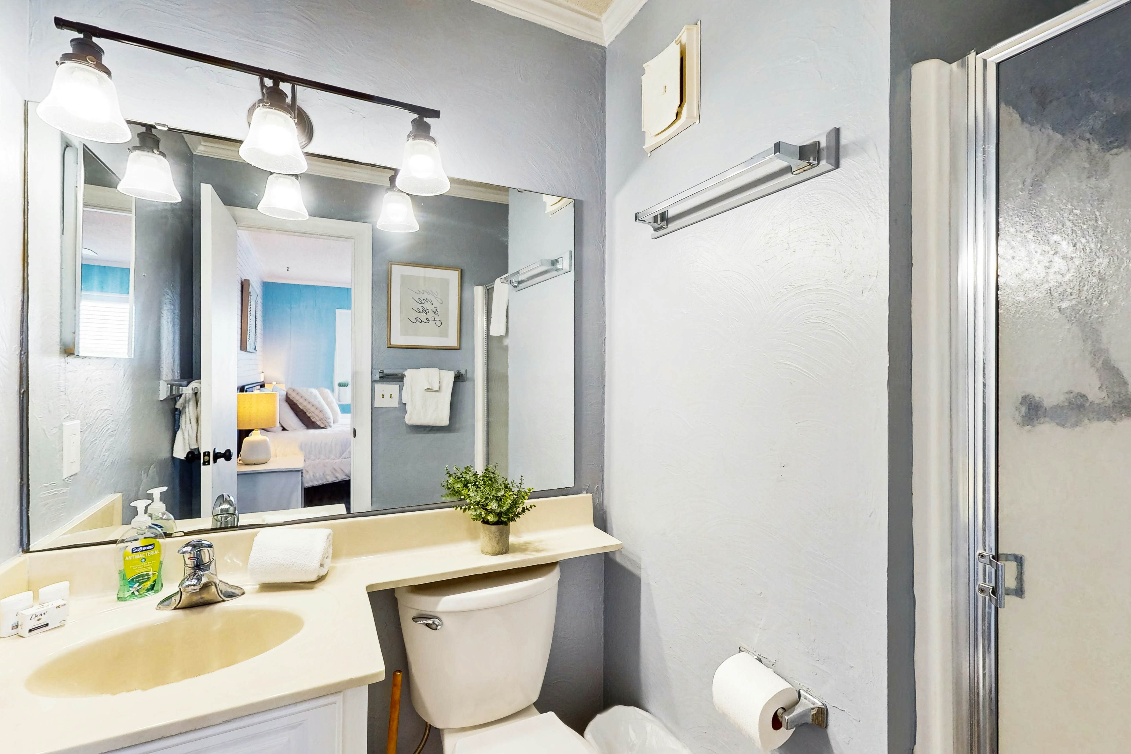 Cherry Grove Pelican's Watch