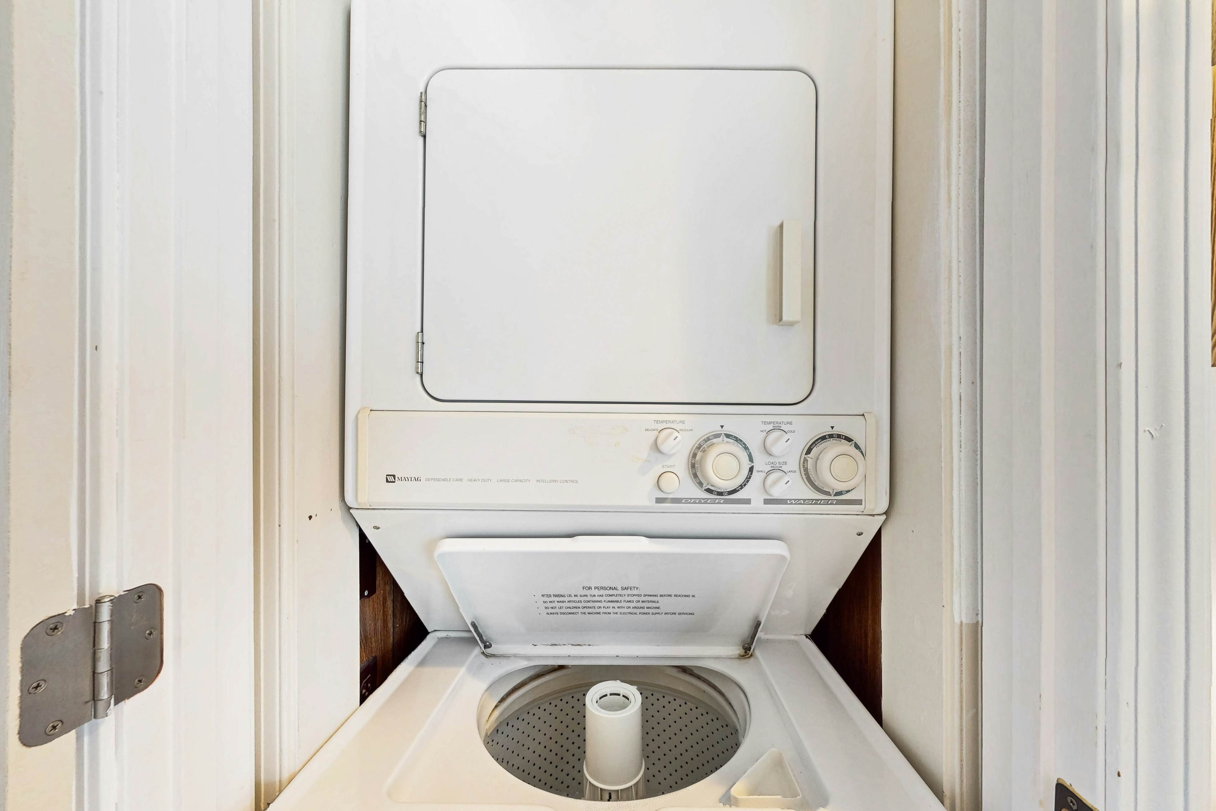 Cherry Grove Pelican's Watch