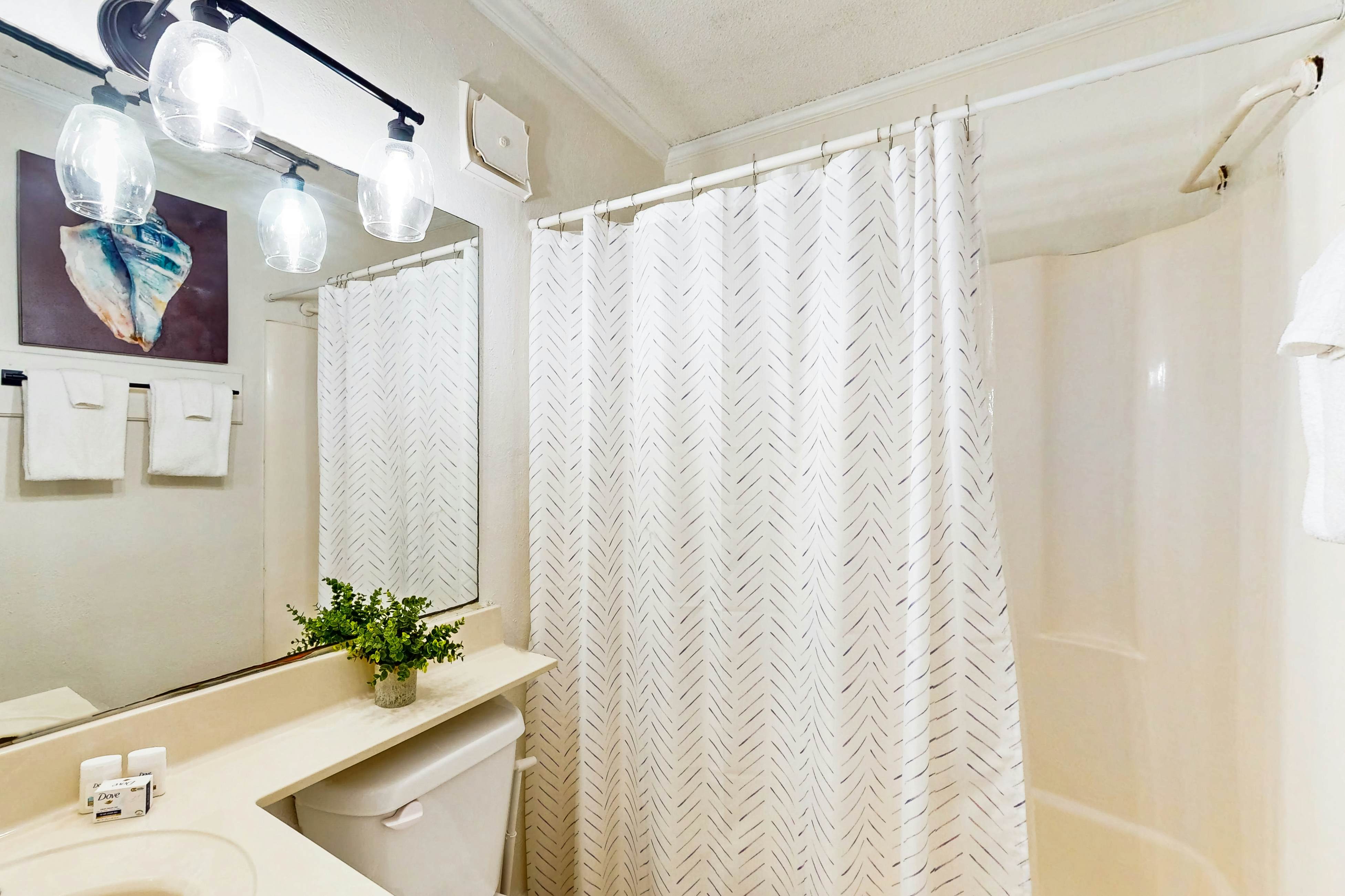 Cherry Grove Pelican's Watch