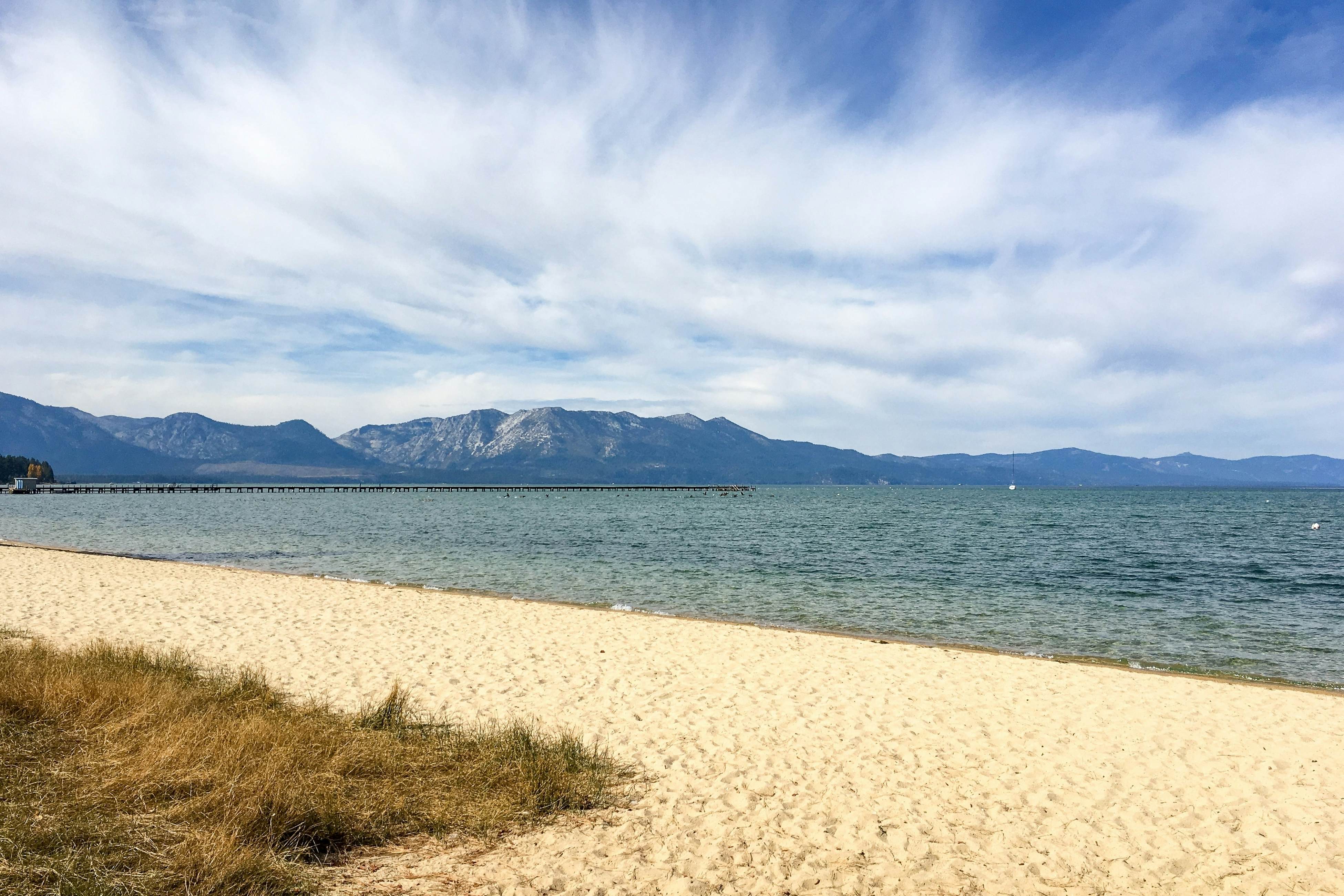 Lakeland Village #331