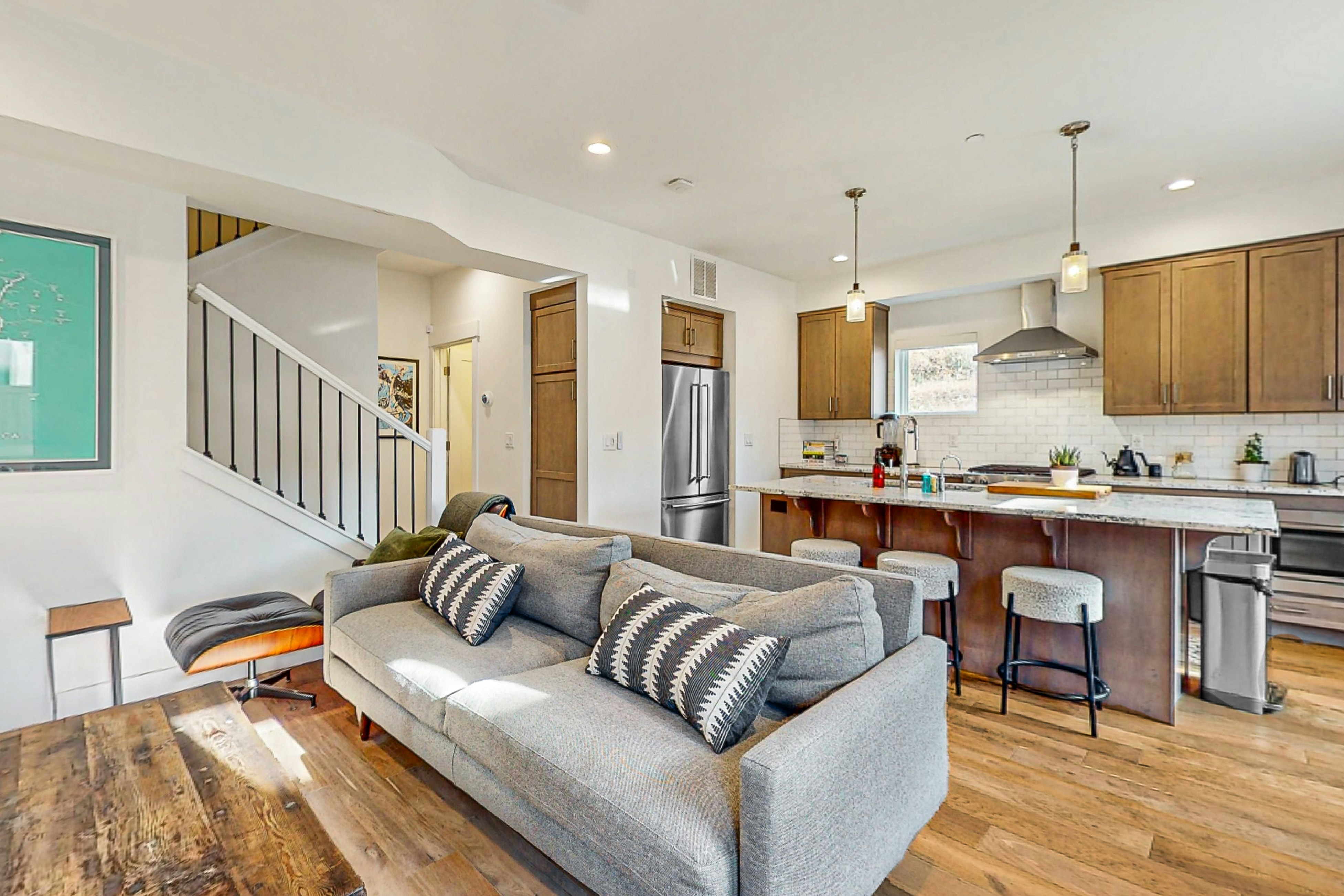 Sandlewood Sanctuary