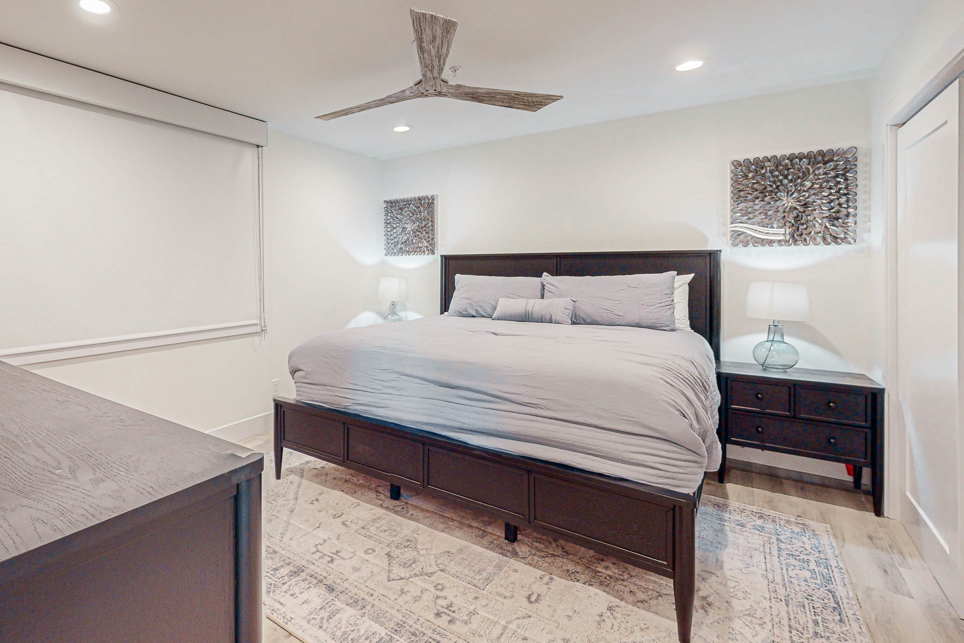 Historic Oldtown Plaza #202