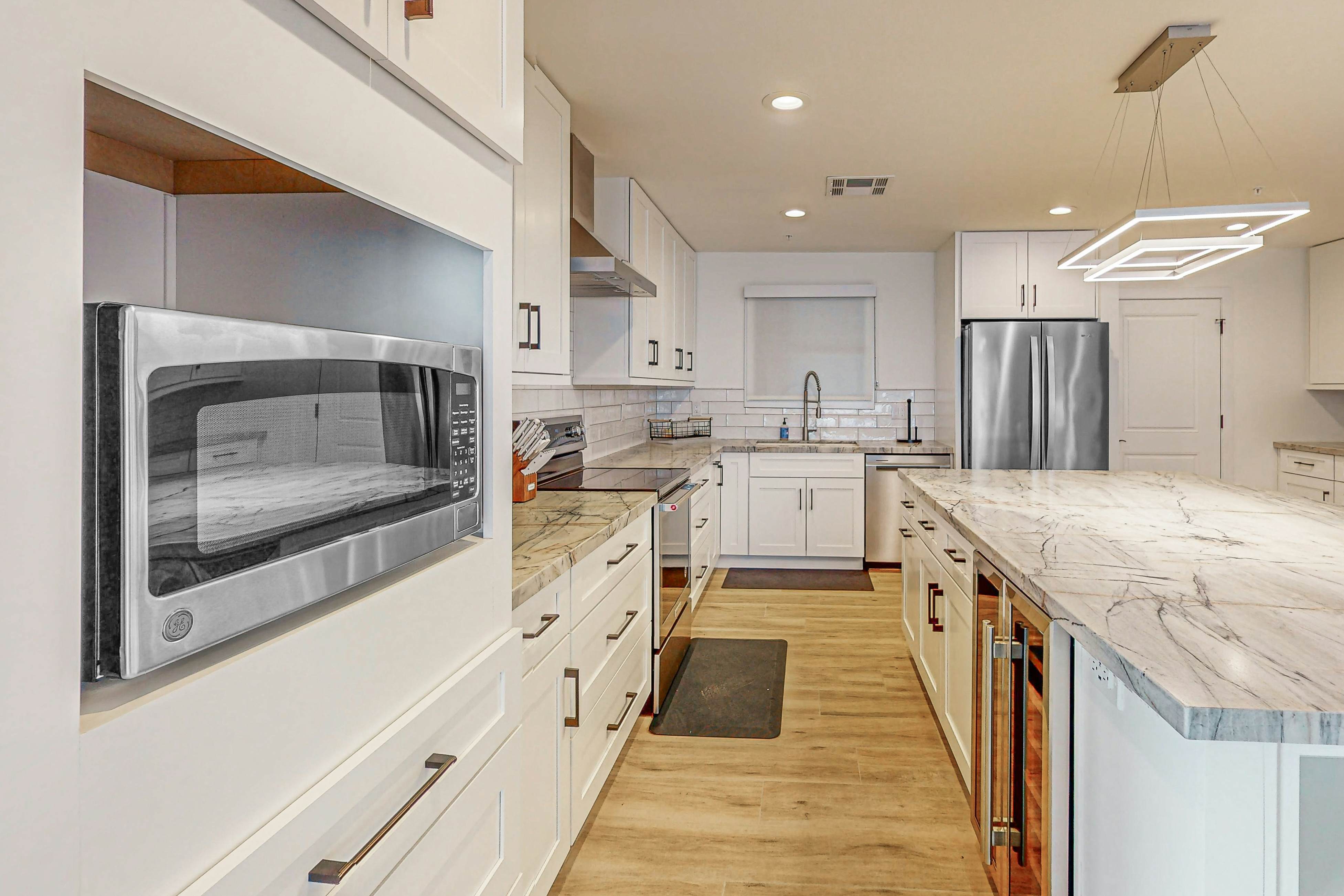 Historic Oldtown Plaza #202