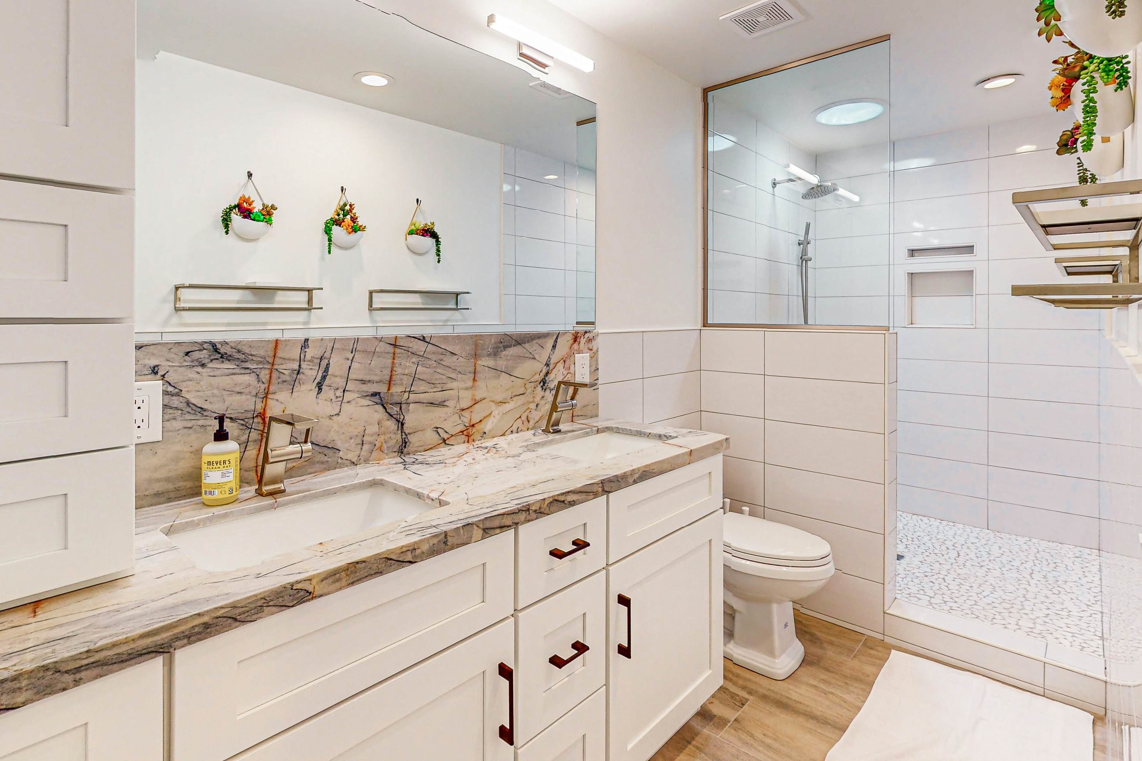 Historic Oldtown Plaza #202