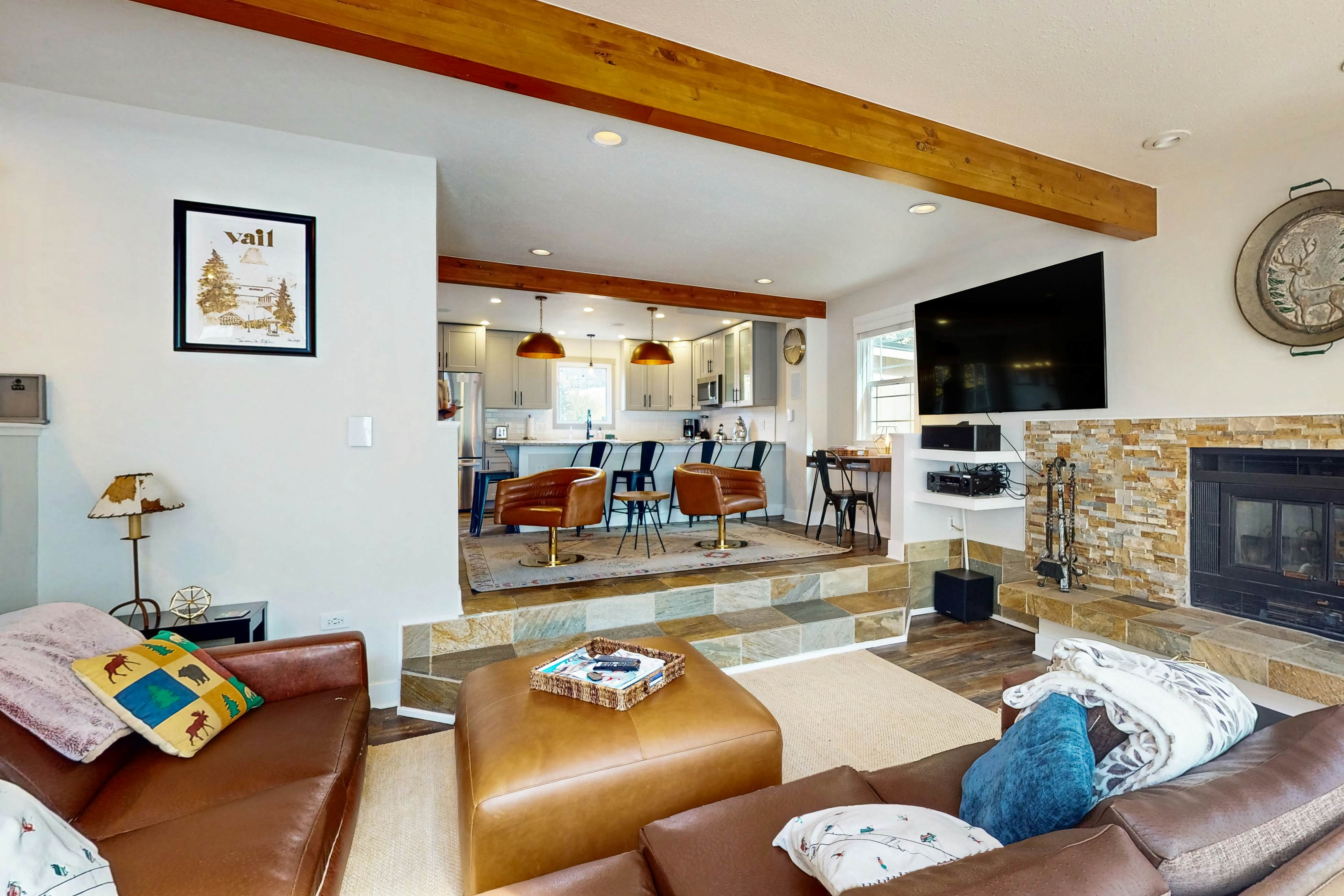 hidden image preload