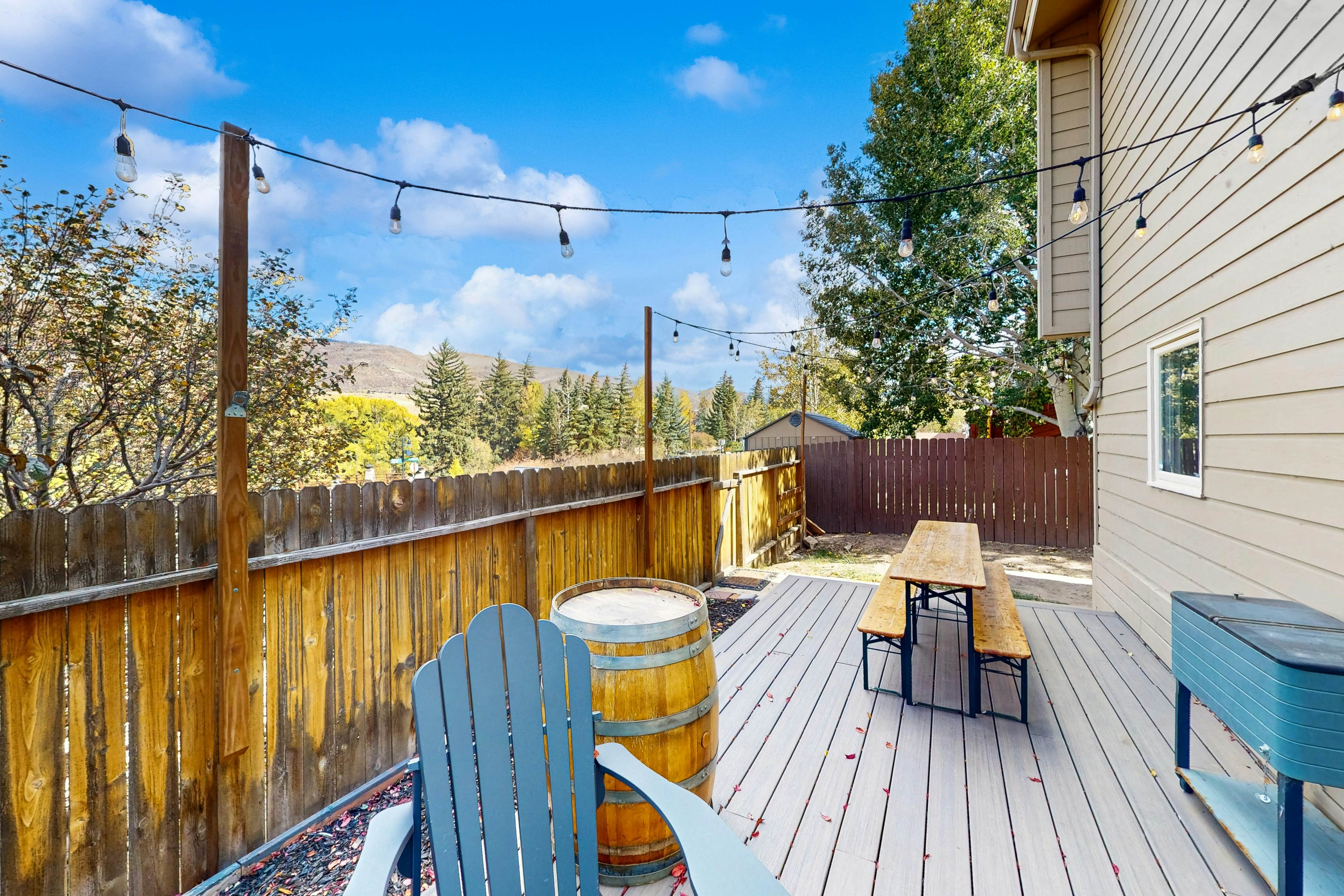 hidden image preload