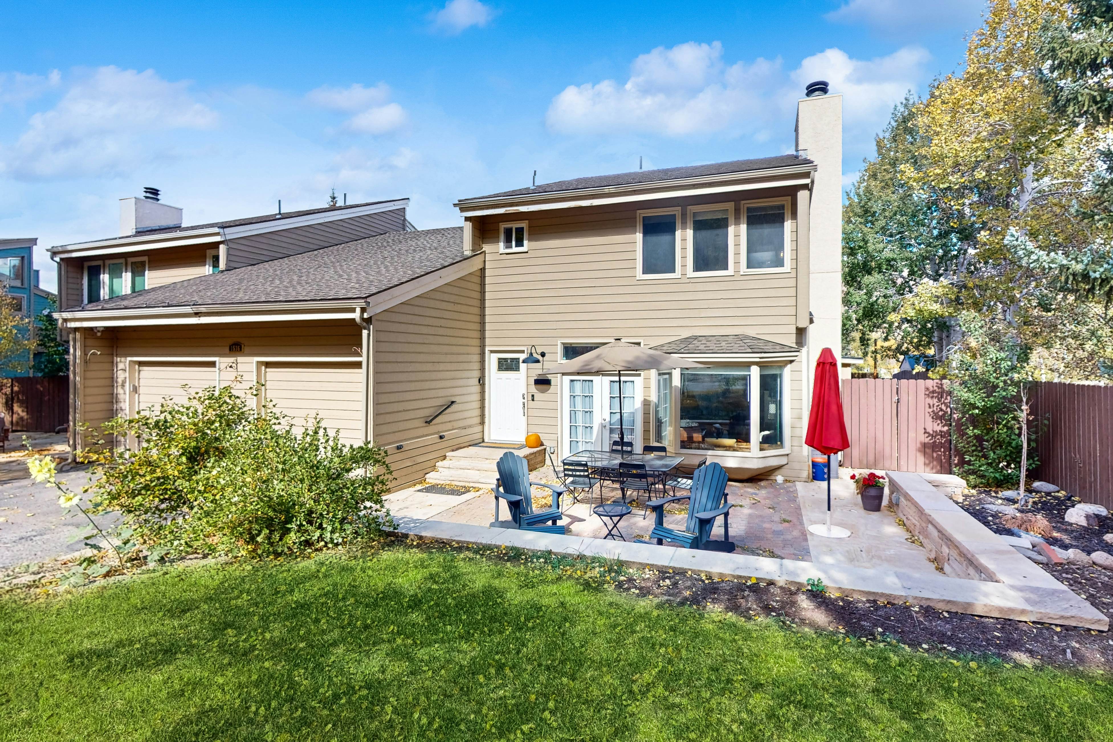 hidden image preload