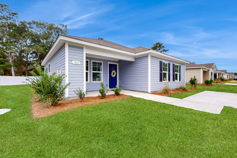 Beach Pines 3 BD Ocean Isle Beach, NC Vacation Rental Vacasa