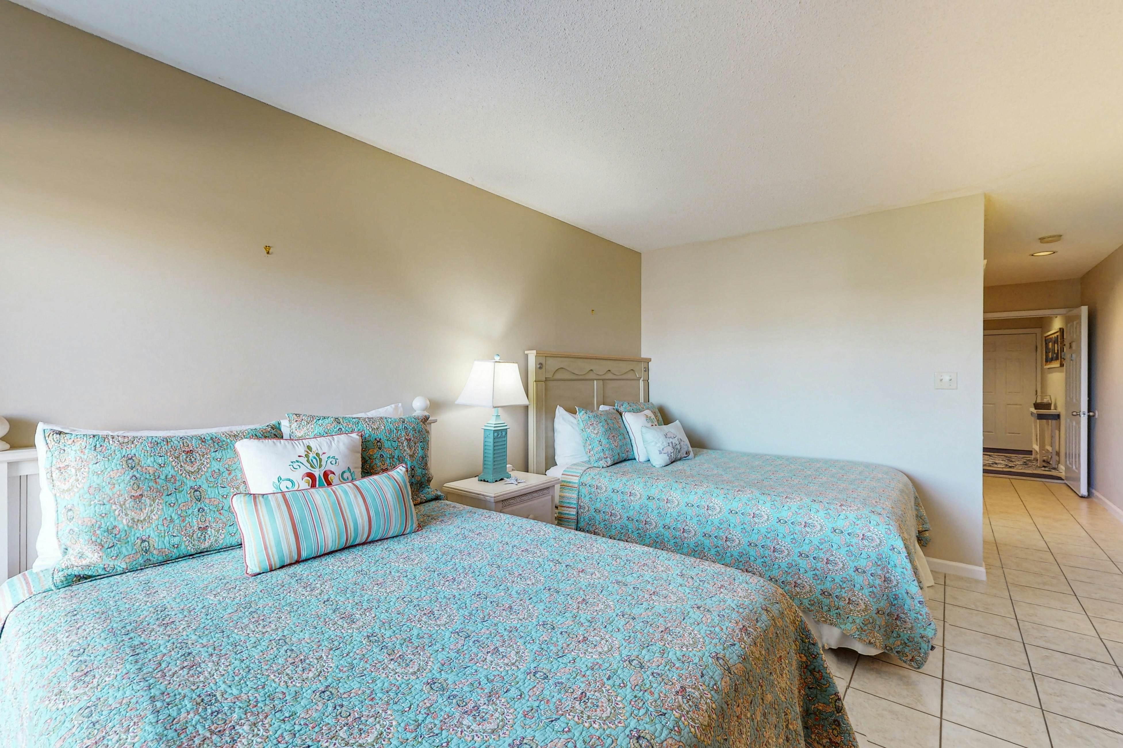 Live in the Sun, Play in the Sea