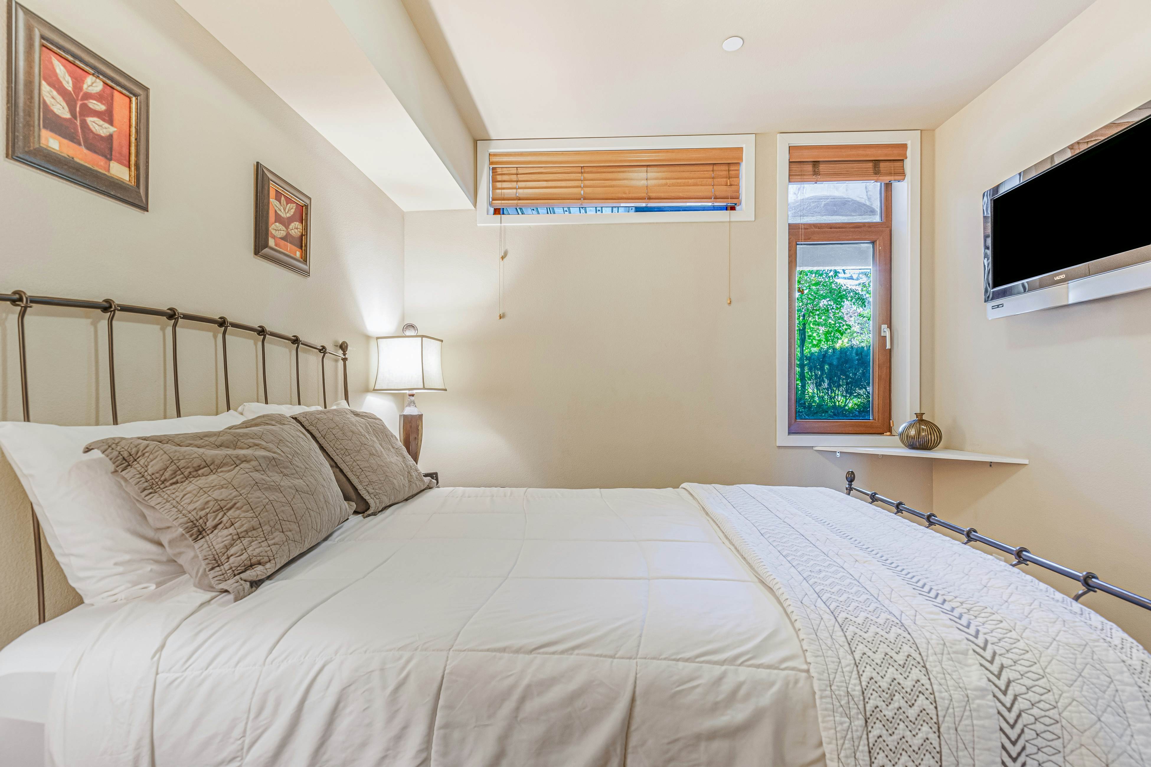 Chelan Resort Suites Sunny Livin 111